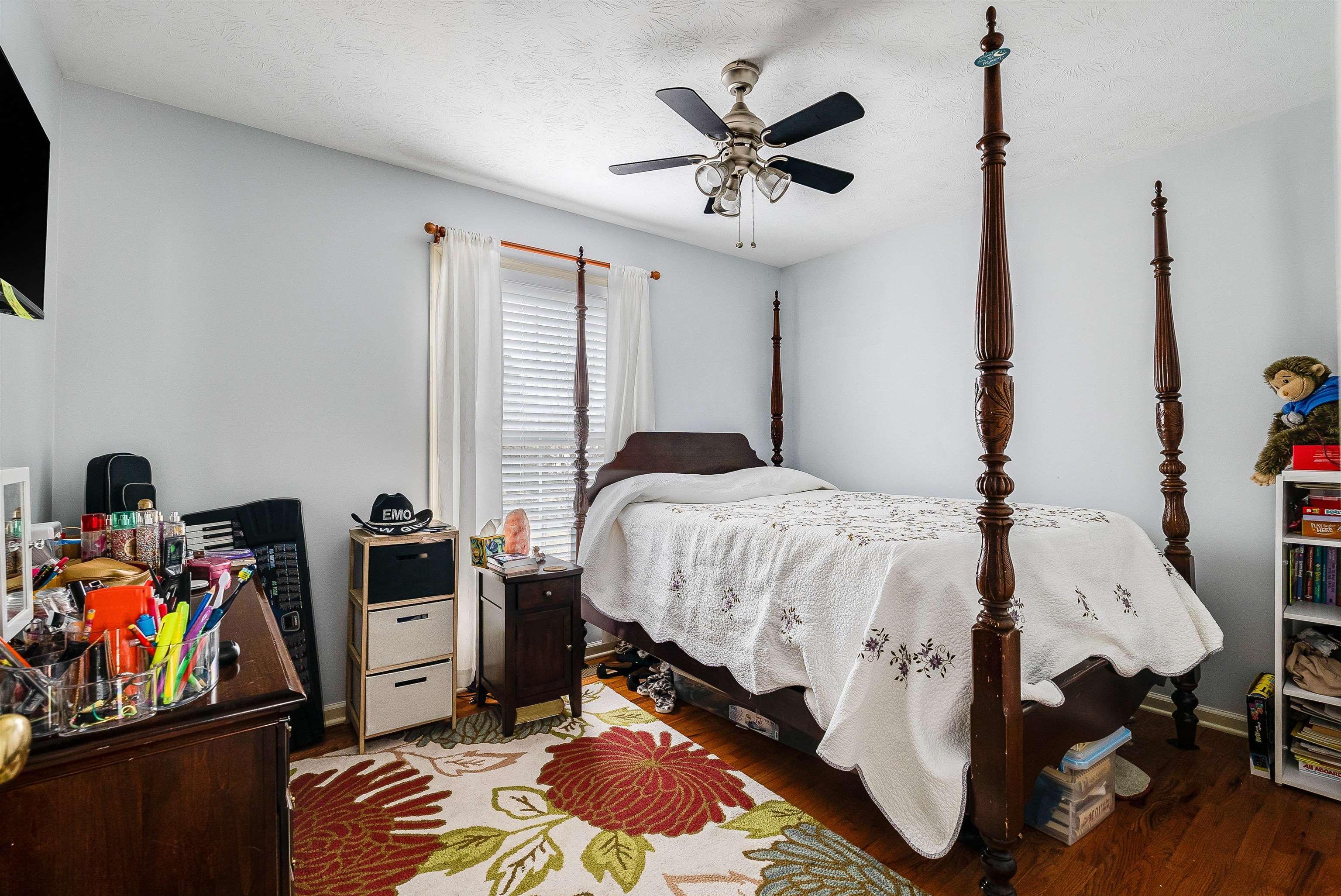 9437 MILLET CIR, MCGAHEYSVILLE, Virginia 22840, 3 Bedrooms Bedrooms, ,2 BathroomsBathrooms,Residential,9437 MILLET CIR,673815 MLS # 673815 9437 MILLET CIR, MCGAHEYSVILLE, Virginia 22840, 3 Bedrooms Bedrooms, ,2 BathroomsBathrooms,Residential,9437 MILLET CIR,673815 MLS # 673815