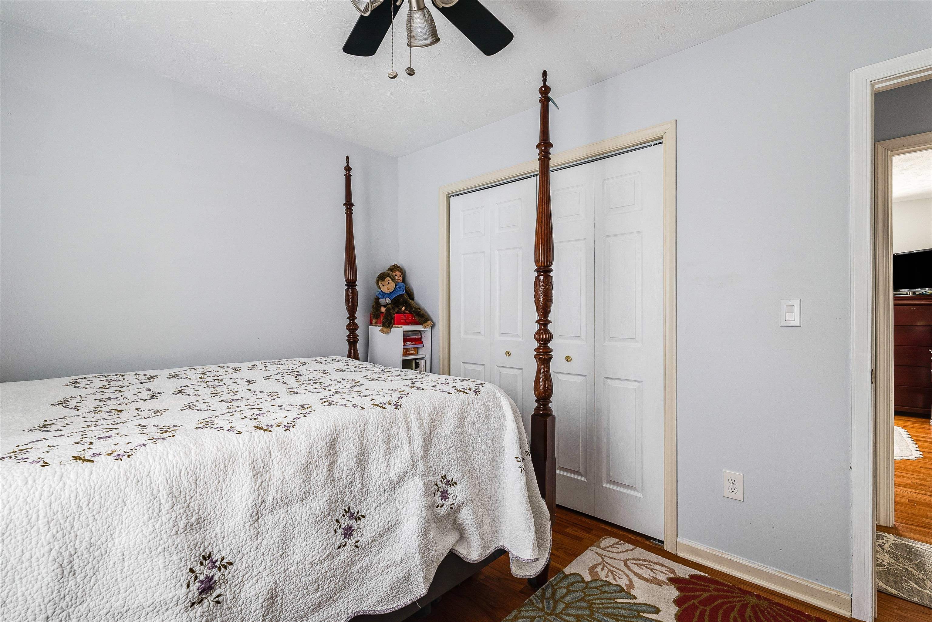 9437 MILLET CIR, MCGAHEYSVILLE, Virginia 22840, 3 Bedrooms Bedrooms, ,2 BathroomsBathrooms,Residential,9437 MILLET CIR,673815 MLS # 673815 9437 MILLET CIR, MCGAHEYSVILLE, Virginia 22840, 3 Bedrooms Bedrooms, ,2 BathroomsBathrooms,Residential,9437 MILLET CIR,673815 MLS # 673815