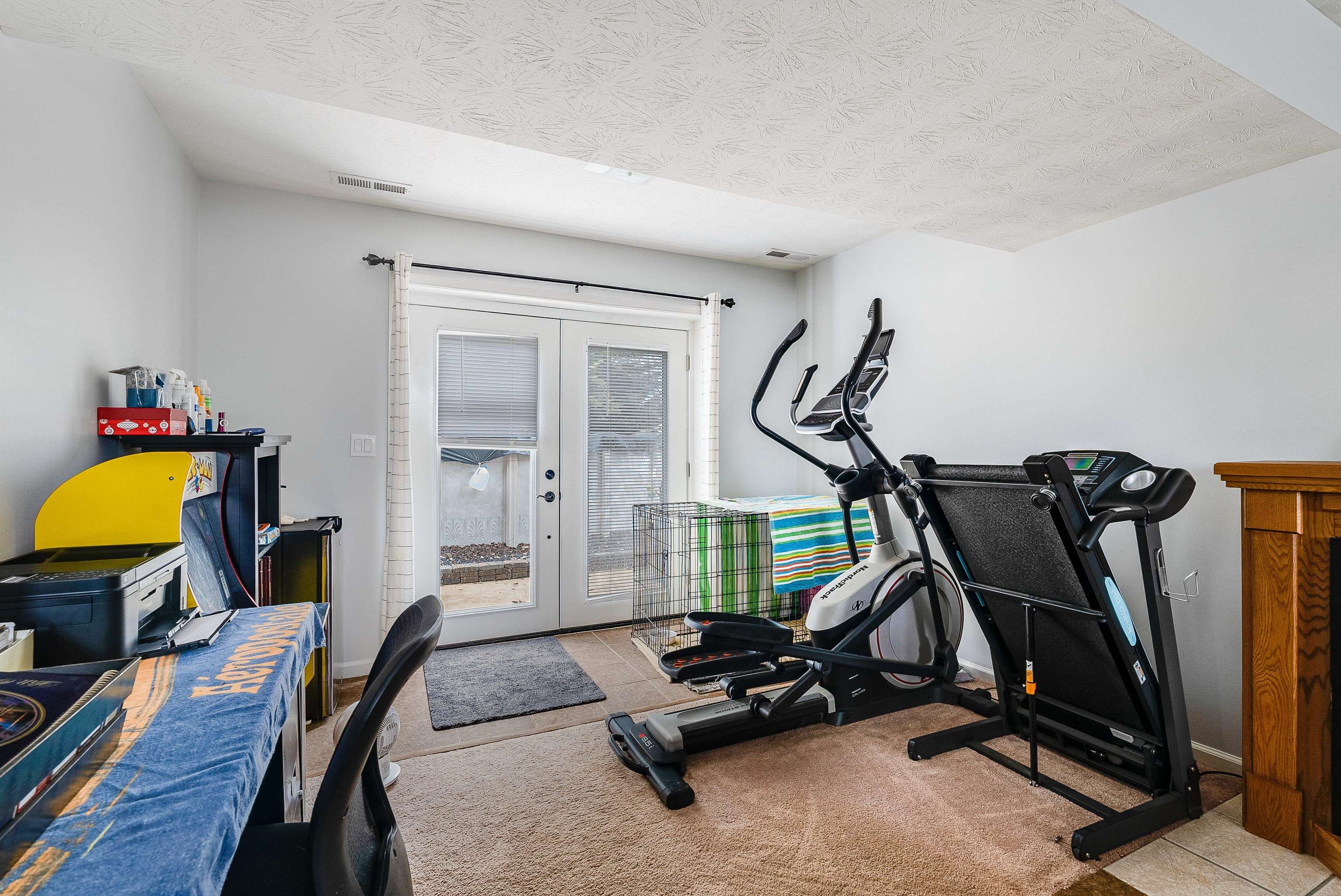 9437 MILLET CIR, MCGAHEYSVILLE, Virginia 22840, 3 Bedrooms Bedrooms, ,2 BathroomsBathrooms,Residential,9437 MILLET CIR,673815 MLS # 673815 9437 MILLET CIR, MCGAHEYSVILLE, Virginia 22840, 3 Bedrooms Bedrooms, ,2 BathroomsBathrooms,Residential,9437 MILLET CIR,673815 MLS # 673815