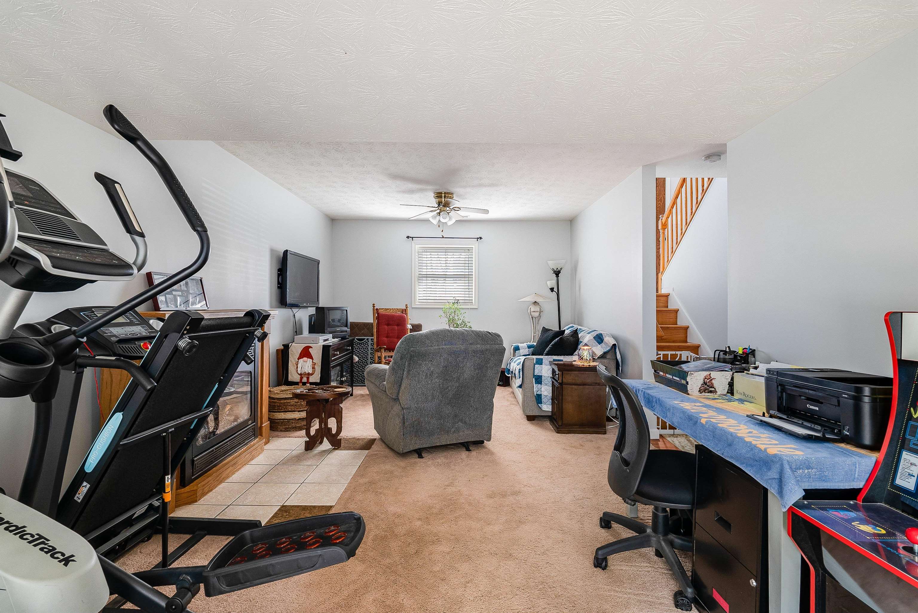 9437 MILLET CIR, MCGAHEYSVILLE, Virginia 22840, 3 Bedrooms Bedrooms, ,2 BathroomsBathrooms,Residential,9437 MILLET CIR,673815 MLS # 673815 9437 MILLET CIR, MCGAHEYSVILLE, Virginia 22840, 3 Bedrooms Bedrooms, ,2 BathroomsBathrooms,Residential,9437 MILLET CIR,673815 MLS # 673815