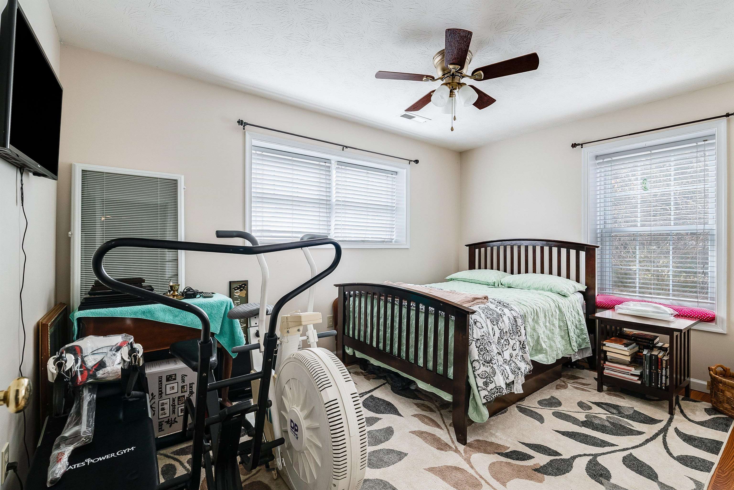 9437 MILLET CIR, MCGAHEYSVILLE, Virginia 22840, 3 Bedrooms Bedrooms, ,2 BathroomsBathrooms,Residential,9437 MILLET CIR,673815 MLS # 673815 9437 MILLET CIR, MCGAHEYSVILLE, Virginia 22840, 3 Bedrooms Bedrooms, ,2 BathroomsBathrooms,Residential,9437 MILLET CIR,673815 MLS # 673815