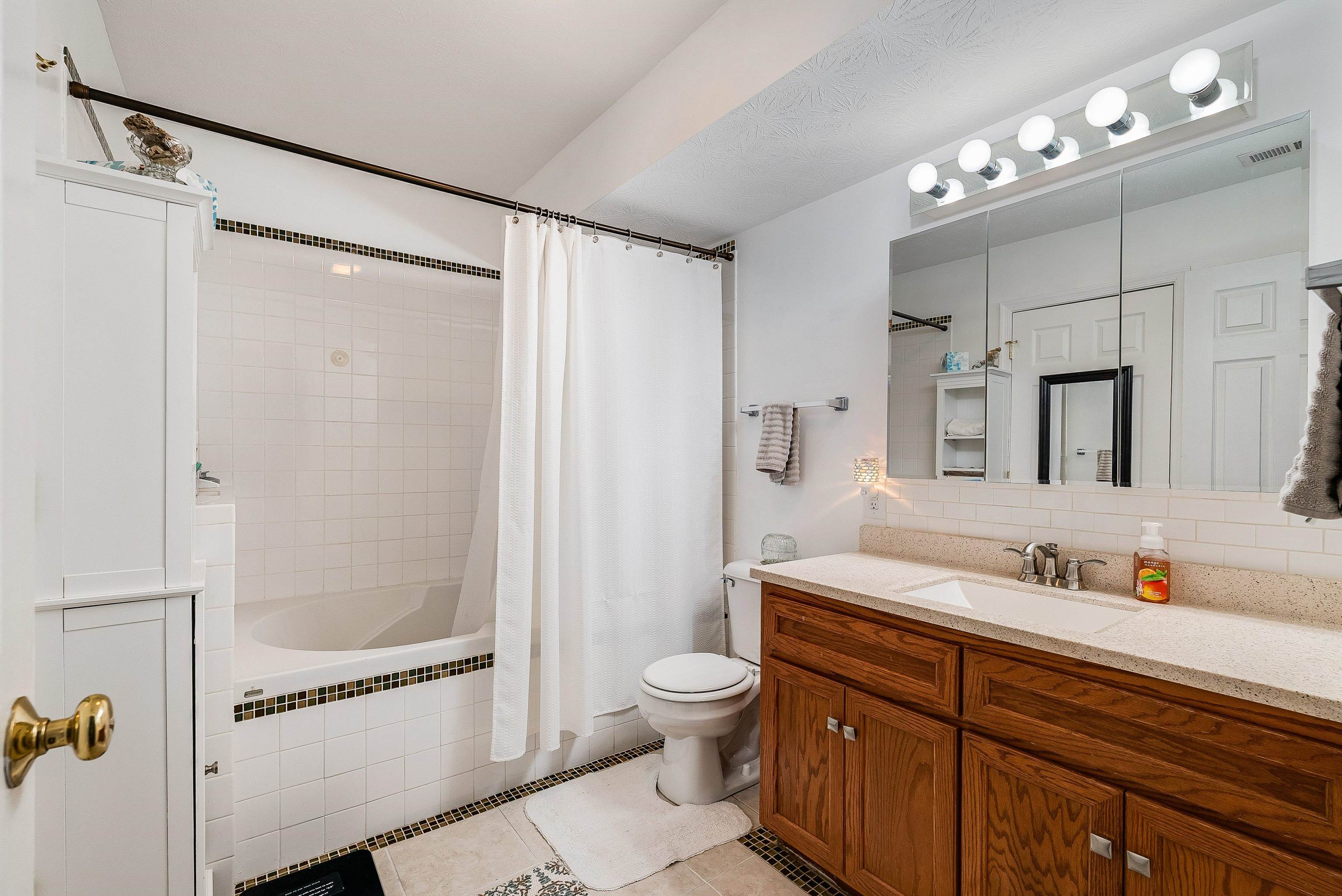 9437 MILLET CIR, MCGAHEYSVILLE, Virginia 22840, 3 Bedrooms Bedrooms, ,2 BathroomsBathrooms,Residential,9437 MILLET CIR,673815 MLS # 673815 9437 MILLET CIR, MCGAHEYSVILLE, Virginia 22840, 3 Bedrooms Bedrooms, ,2 BathroomsBathrooms,Residential,9437 MILLET CIR,673815 MLS # 673815