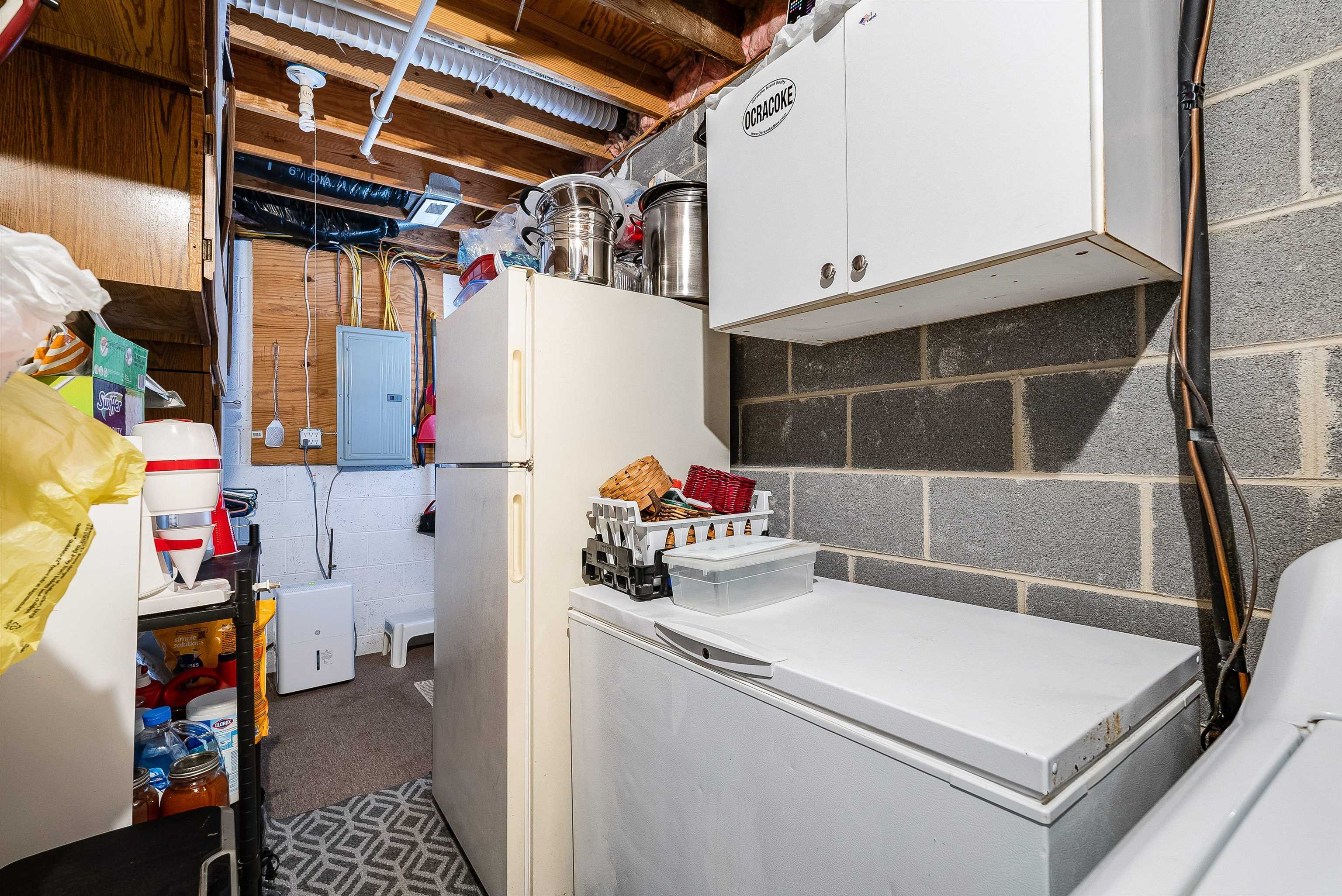 9437 MILLET CIR, MCGAHEYSVILLE, Virginia 22840, 3 Bedrooms Bedrooms, ,2 BathroomsBathrooms,Residential,9437 MILLET CIR,673815 MLS # 673815 9437 MILLET CIR, MCGAHEYSVILLE, Virginia 22840, 3 Bedrooms Bedrooms, ,2 BathroomsBathrooms,Residential,9437 MILLET CIR,673815 MLS # 673815