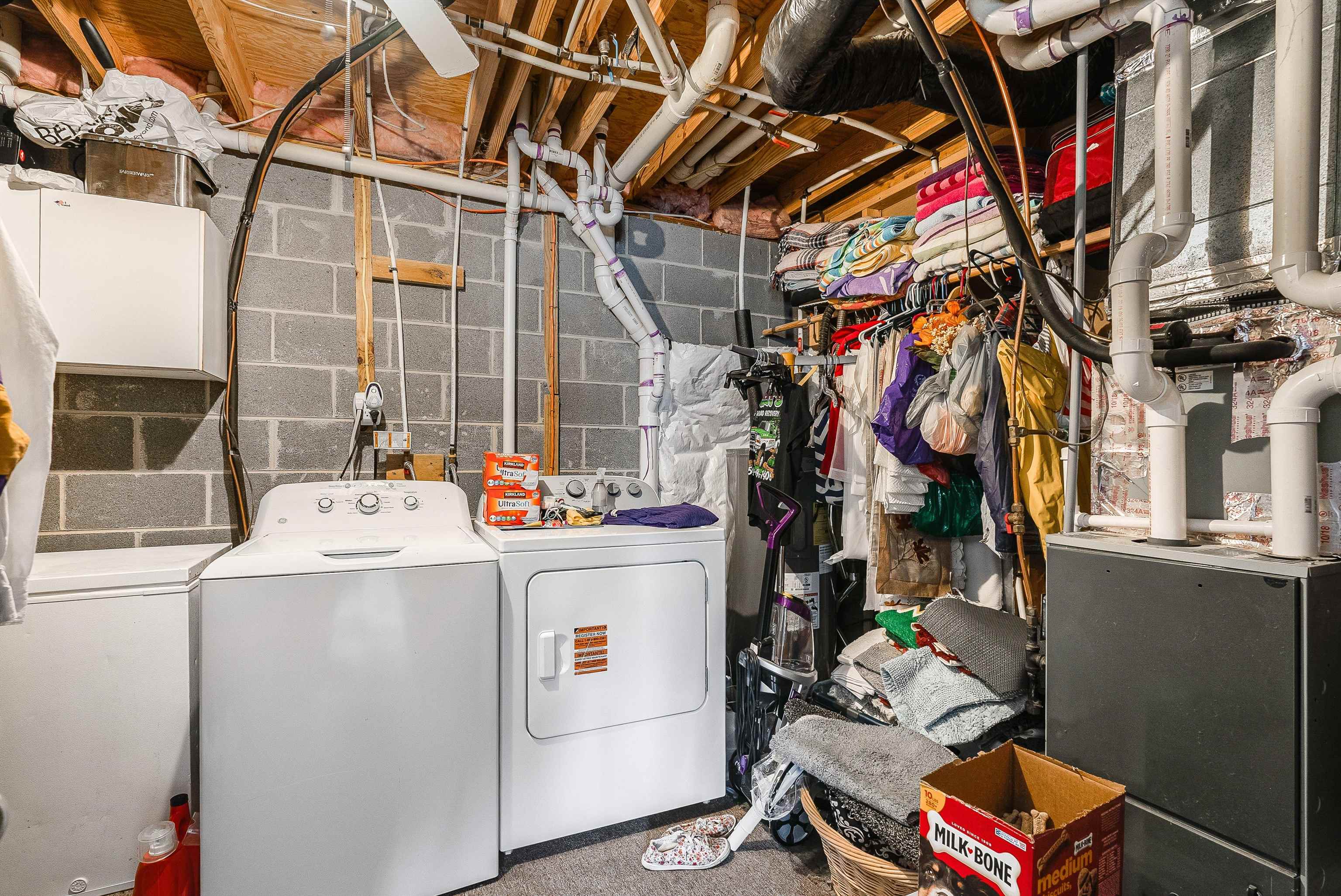 9437 MILLET CIR, MCGAHEYSVILLE, Virginia 22840, 3 Bedrooms Bedrooms, ,2 BathroomsBathrooms,Residential,9437 MILLET CIR,673815 MLS # 673815 9437 MILLET CIR, MCGAHEYSVILLE, Virginia 22840, 3 Bedrooms Bedrooms, ,2 BathroomsBathrooms,Residential,9437 MILLET CIR,673815 MLS # 673815