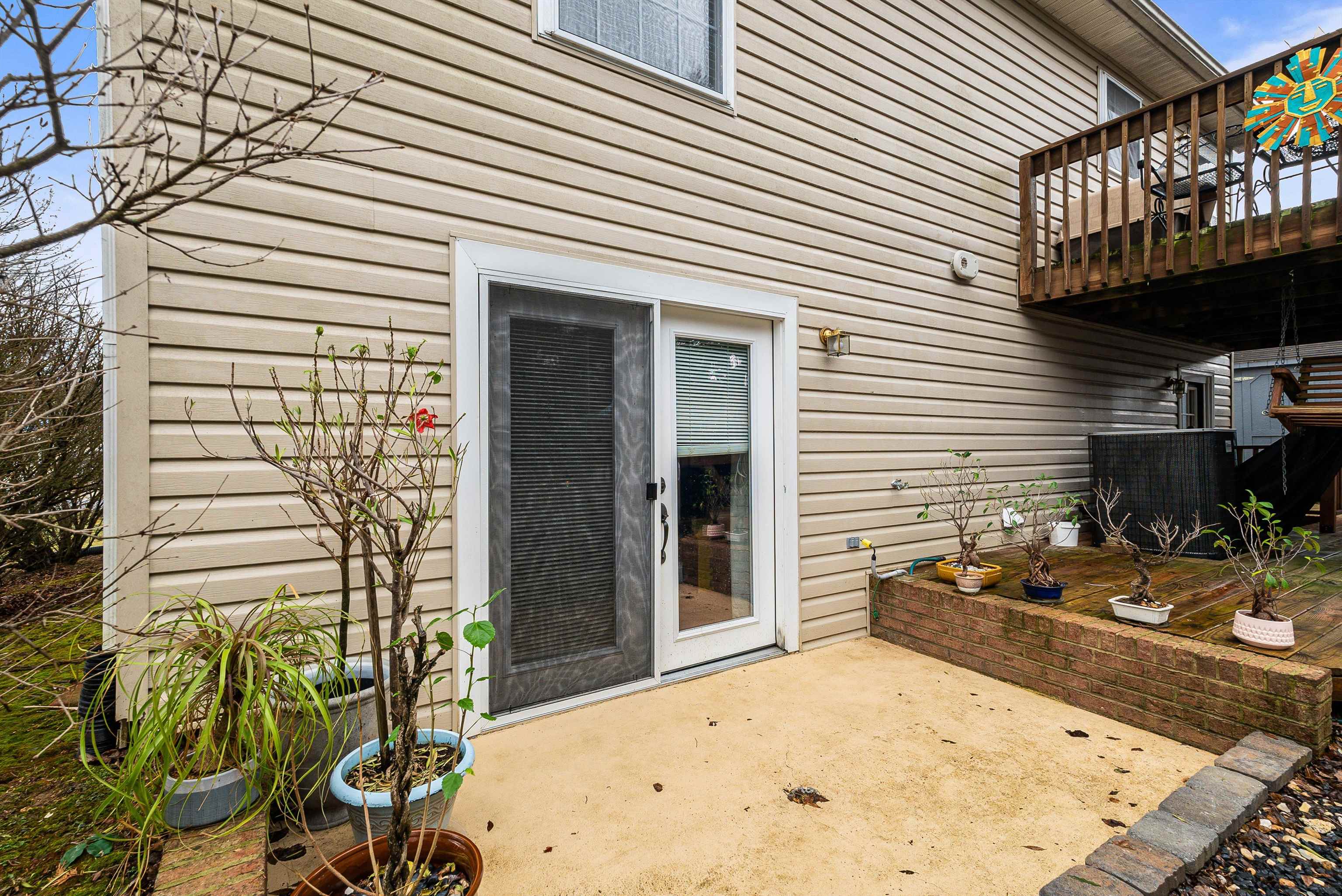 9437 MILLET CIR, MCGAHEYSVILLE, Virginia 22840, 3 Bedrooms Bedrooms, ,2 BathroomsBathrooms,Residential,9437 MILLET CIR,673815 MLS # 673815 9437 MILLET CIR, MCGAHEYSVILLE, Virginia 22840, 3 Bedrooms Bedrooms, ,2 BathroomsBathrooms,Residential,9437 MILLET CIR,673815 MLS # 673815