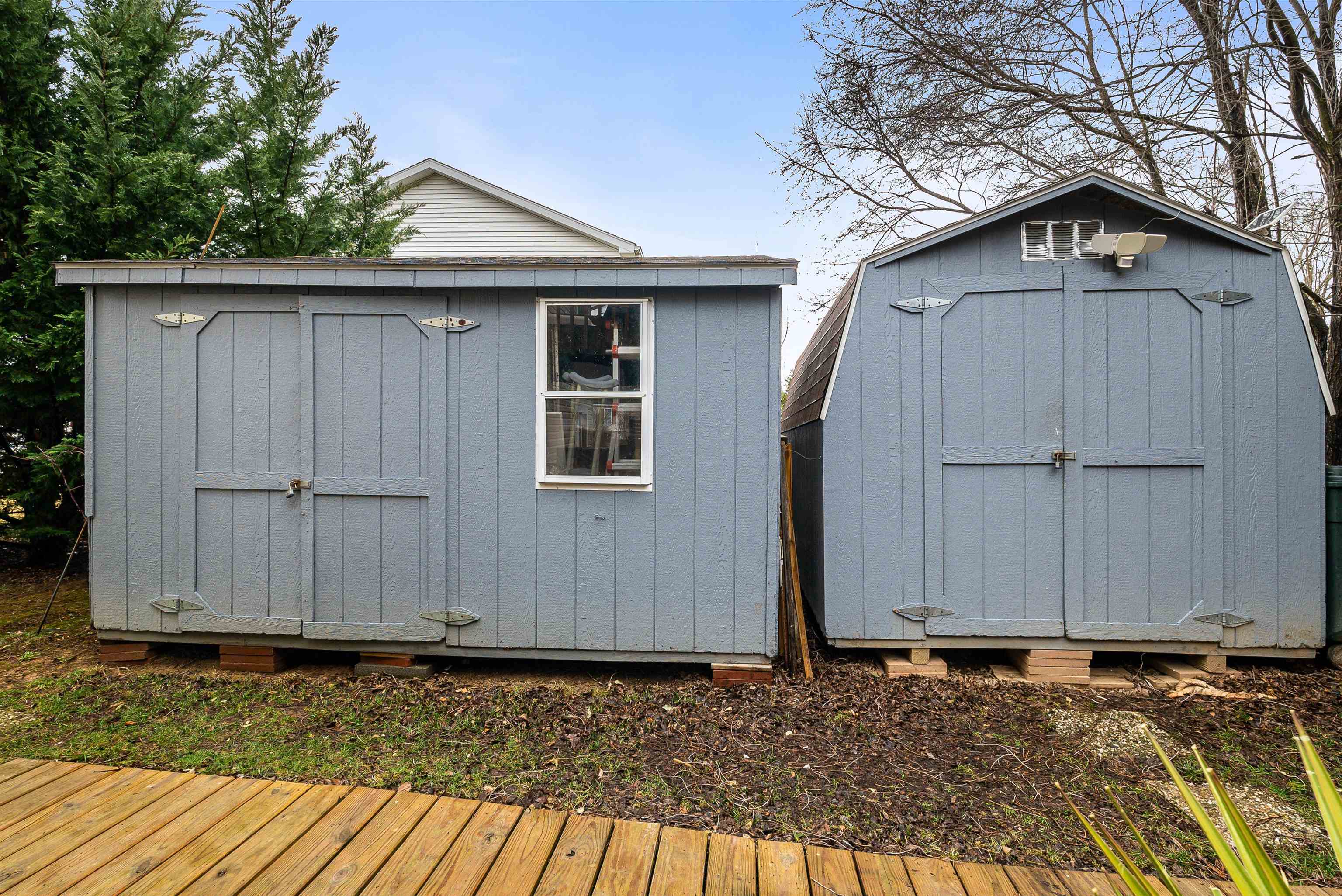 9437 MILLET CIR, MCGAHEYSVILLE, Virginia 22840, 3 Bedrooms Bedrooms, ,2 BathroomsBathrooms,Residential,9437 MILLET CIR,673815 MLS # 673815 9437 MILLET CIR, MCGAHEYSVILLE, Virginia 22840, 3 Bedrooms Bedrooms, ,2 BathroomsBathrooms,Residential,9437 MILLET CIR,673815 MLS # 673815