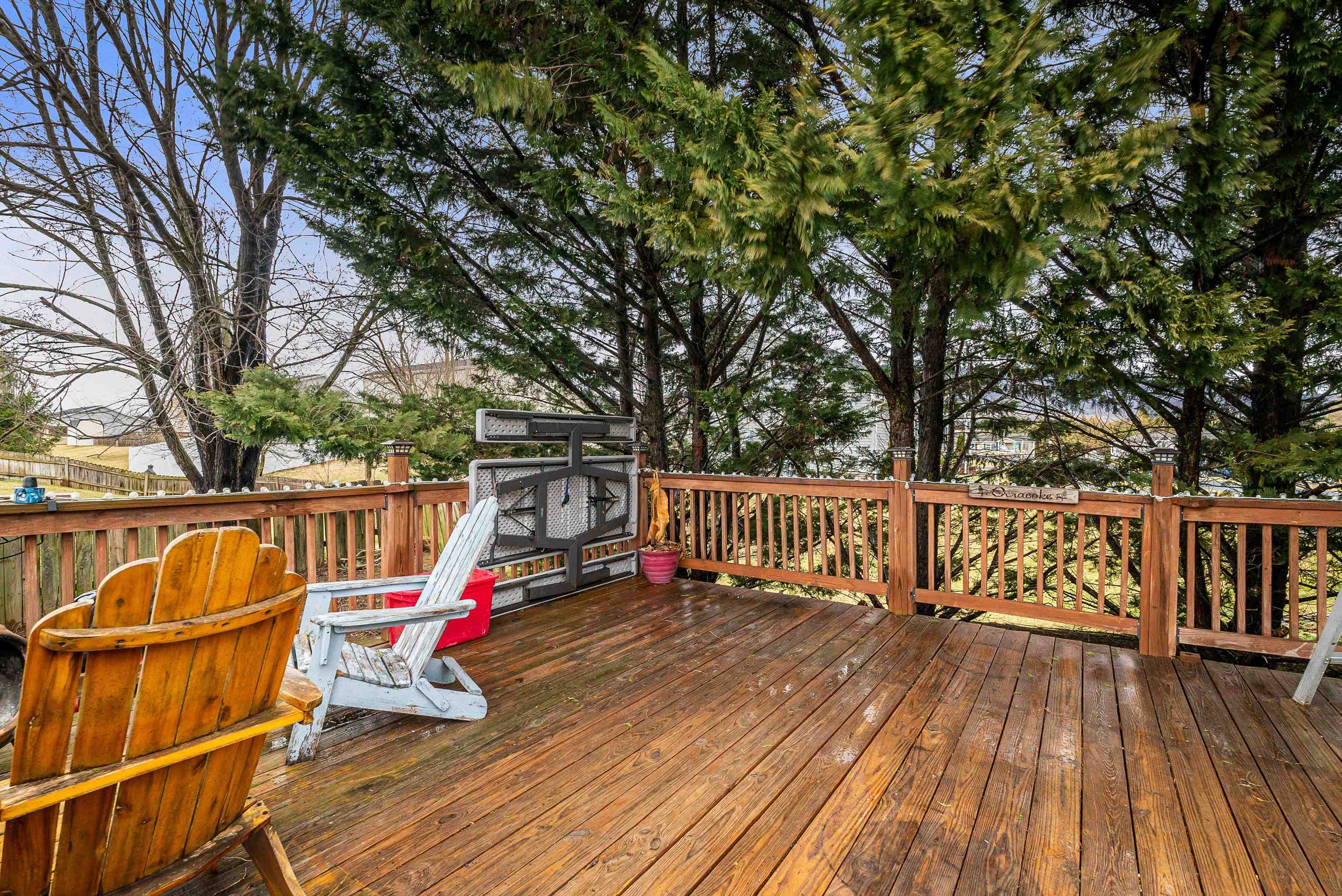 9437 MILLET CIR, MCGAHEYSVILLE, Virginia 22840, 3 Bedrooms Bedrooms, ,2 BathroomsBathrooms,Residential,9437 MILLET CIR,673815 MLS # 673815 9437 MILLET CIR, MCGAHEYSVILLE, Virginia 22840, 3 Bedrooms Bedrooms, ,2 BathroomsBathrooms,Residential,9437 MILLET CIR,673815 MLS # 673815