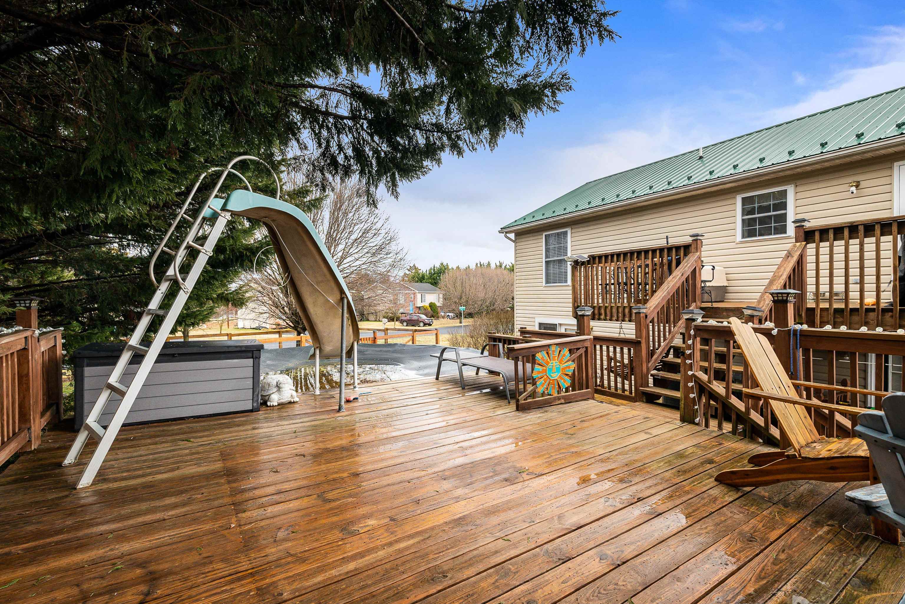 9437 MILLET CIR, MCGAHEYSVILLE, Virginia 22840, 3 Bedrooms Bedrooms, ,2 BathroomsBathrooms,Residential,9437 MILLET CIR,673815 MLS # 673815 9437 MILLET CIR, MCGAHEYSVILLE, Virginia 22840, 3 Bedrooms Bedrooms, ,2 BathroomsBathrooms,Residential,9437 MILLET CIR,673815 MLS # 673815