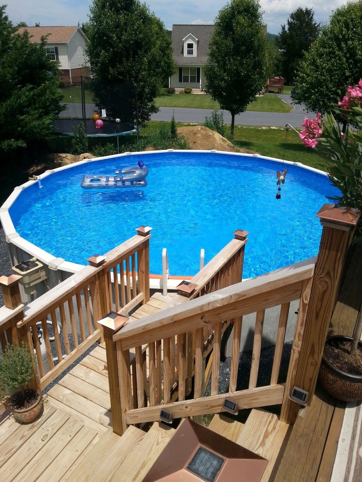 9437 MILLET CIR, MCGAHEYSVILLE, Virginia 22840, 3 Bedrooms Bedrooms, ,2 BathroomsBathrooms,Residential,9437 MILLET CIR,673815 MLS # 673815 9437 MILLET CIR, MCGAHEYSVILLE, Virginia 22840, 3 Bedrooms Bedrooms, ,2 BathroomsBathrooms,Residential,9437 MILLET CIR,673815 MLS # 673815