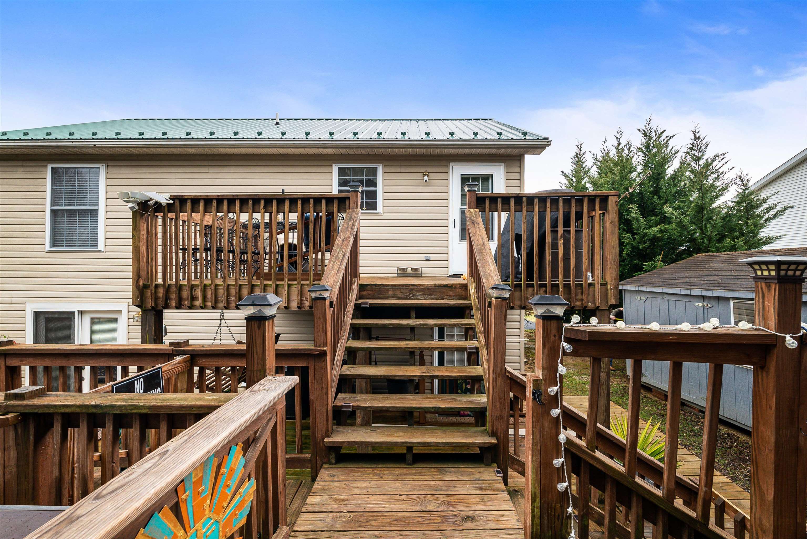 9437 MILLET CIR, MCGAHEYSVILLE, Virginia 22840, 3 Bedrooms Bedrooms, ,2 BathroomsBathrooms,Residential,9437 MILLET CIR,673815 MLS # 673815 9437 MILLET CIR, MCGAHEYSVILLE, Virginia 22840, 3 Bedrooms Bedrooms, ,2 BathroomsBathrooms,Residential,9437 MILLET CIR,673815 MLS # 673815