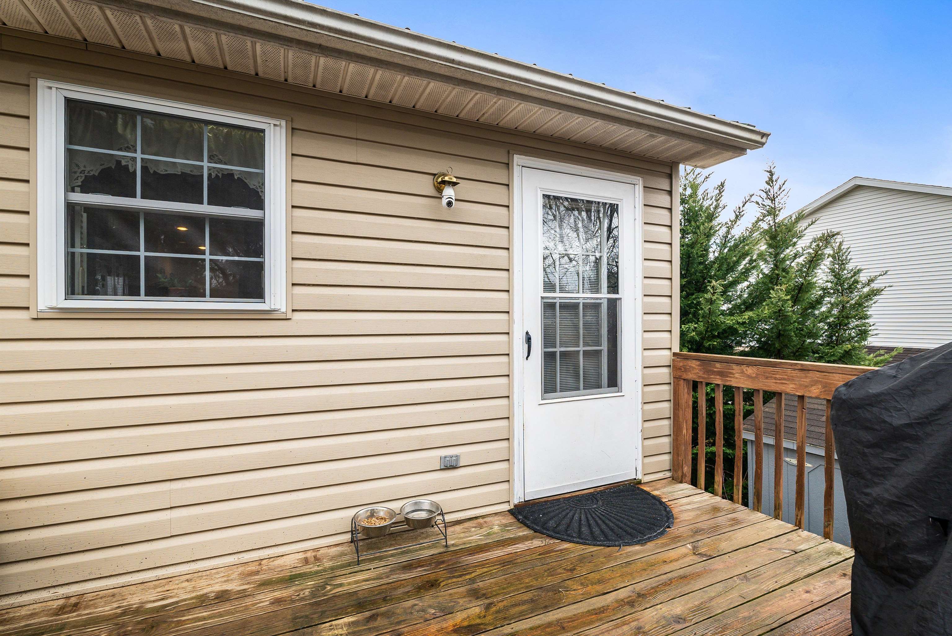 9437 MILLET CIR, MCGAHEYSVILLE, Virginia 22840, 3 Bedrooms Bedrooms, ,2 BathroomsBathrooms,Residential,9437 MILLET CIR,673815 MLS # 673815 9437 MILLET CIR, MCGAHEYSVILLE, Virginia 22840, 3 Bedrooms Bedrooms, ,2 BathroomsBathrooms,Residential,9437 MILLET CIR,673815 MLS # 673815