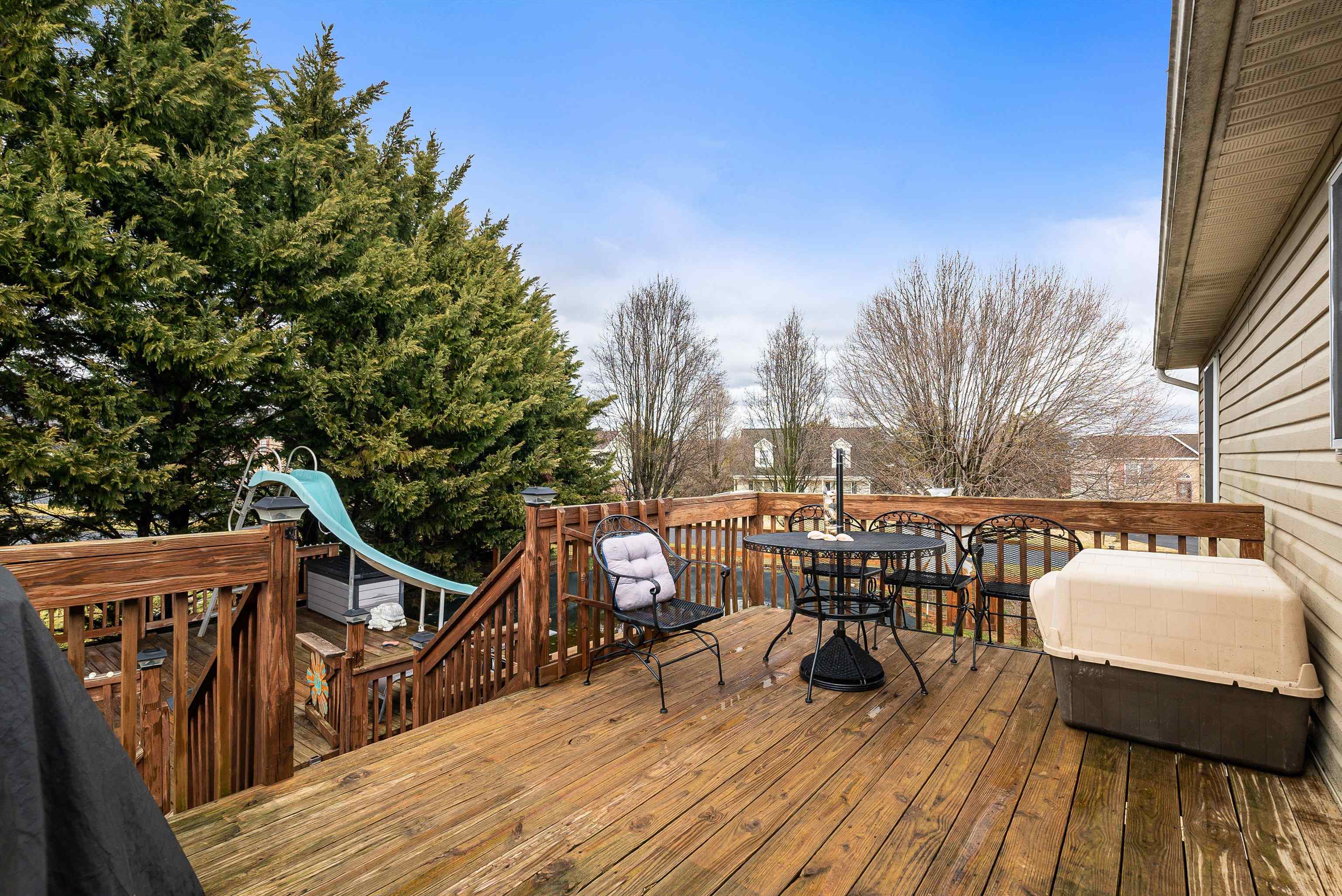 9437 MILLET CIR, MCGAHEYSVILLE, Virginia 22840, 3 Bedrooms Bedrooms, ,2 BathroomsBathrooms,Residential,9437 MILLET CIR,673815 MLS # 673815 9437 MILLET CIR, MCGAHEYSVILLE, Virginia 22840, 3 Bedrooms Bedrooms, ,2 BathroomsBathrooms,Residential,9437 MILLET CIR,673815 MLS # 673815