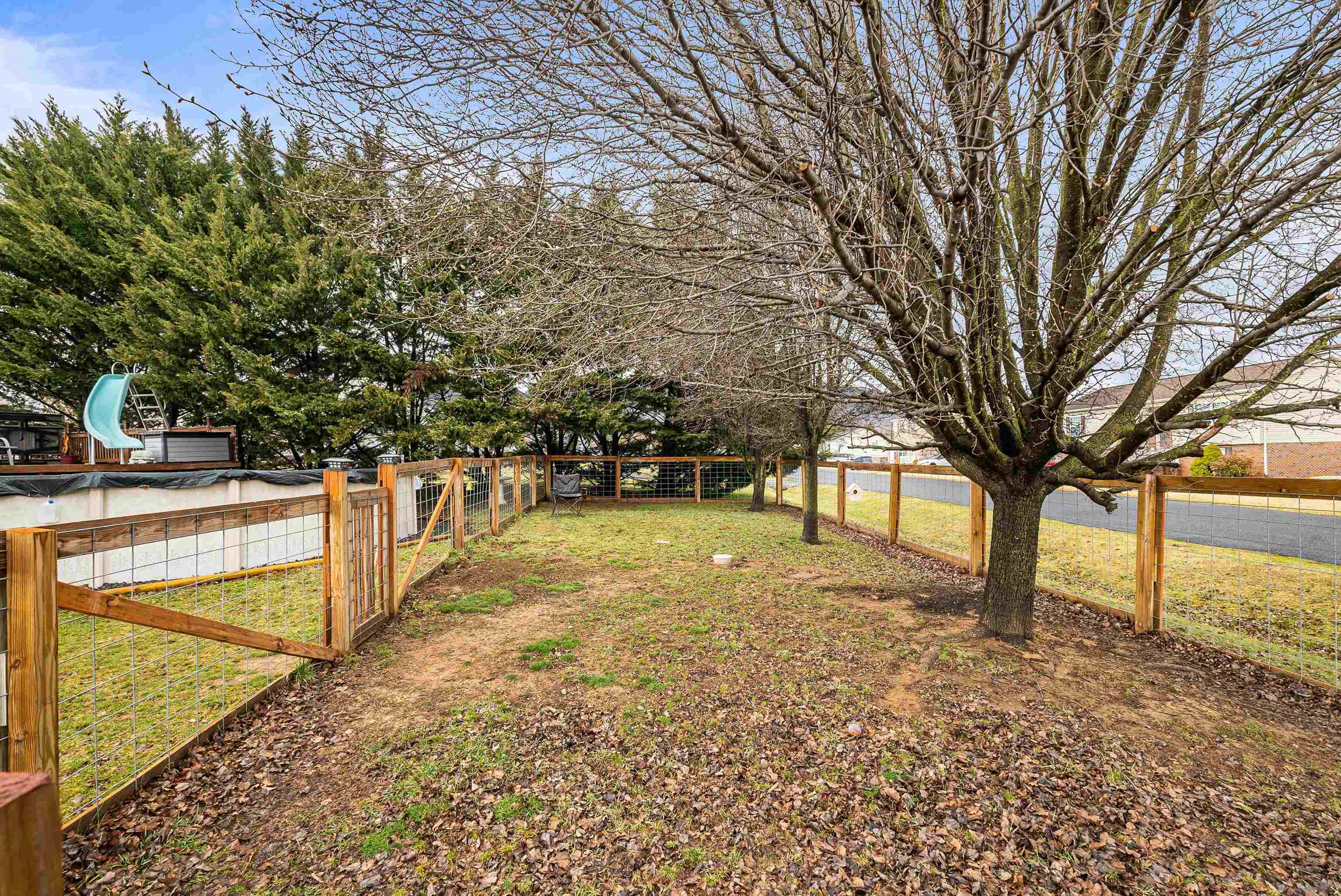 9437 MILLET CIR, MCGAHEYSVILLE, Virginia 22840, 3 Bedrooms Bedrooms, ,2 BathroomsBathrooms,Residential,9437 MILLET CIR,673815 MLS # 673815 9437 MILLET CIR, MCGAHEYSVILLE, Virginia 22840, 3 Bedrooms Bedrooms, ,2 BathroomsBathrooms,Residential,9437 MILLET CIR,673815 MLS # 673815