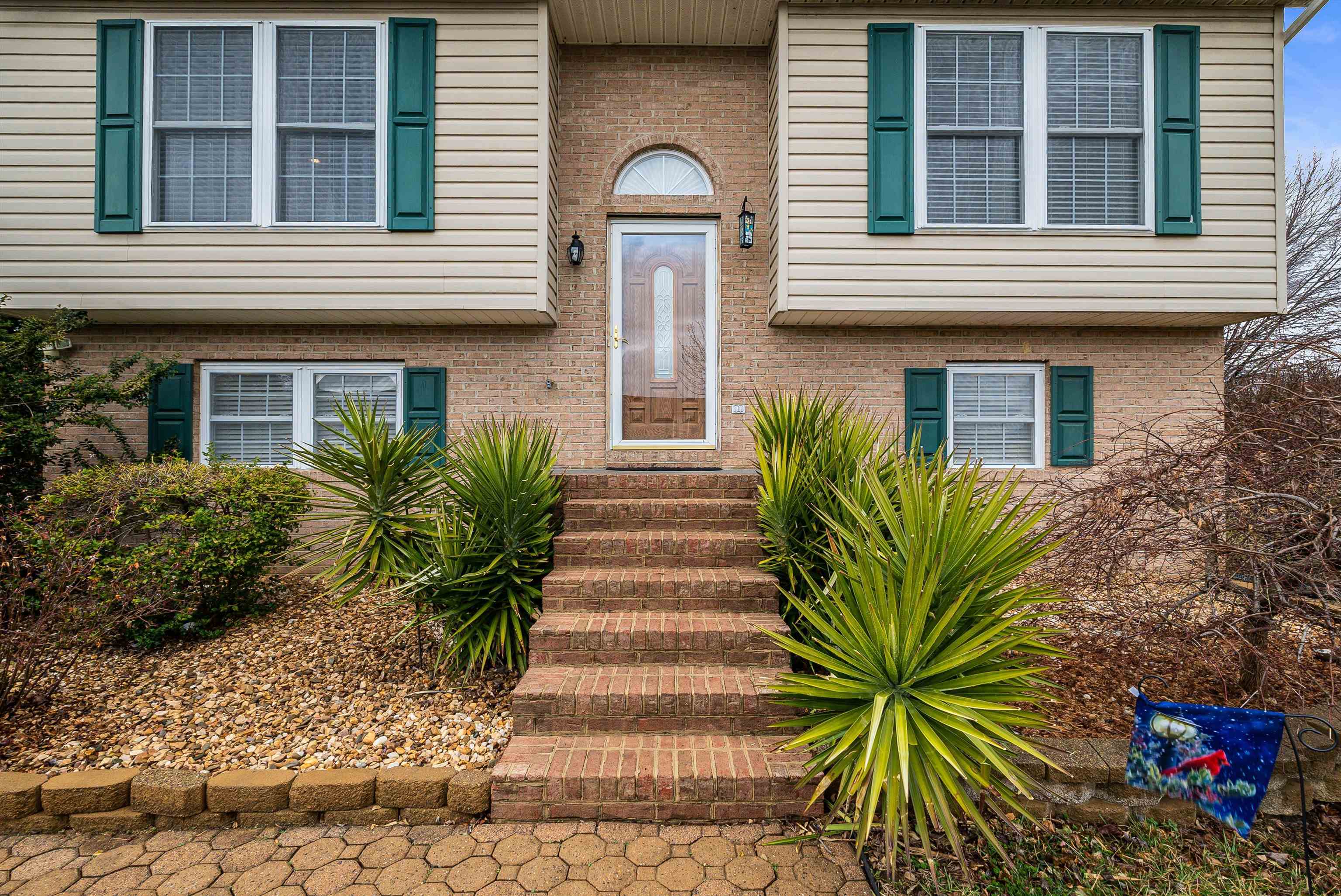 9437 MILLET CIR, MCGAHEYSVILLE, Virginia 22840, 3 Bedrooms Bedrooms, ,2 BathroomsBathrooms,Residential,9437 MILLET CIR,673815 MLS # 673815 9437 MILLET CIR, MCGAHEYSVILLE, Virginia 22840, 3 Bedrooms Bedrooms, ,2 BathroomsBathrooms,Residential,9437 MILLET CIR,673815 MLS # 673815