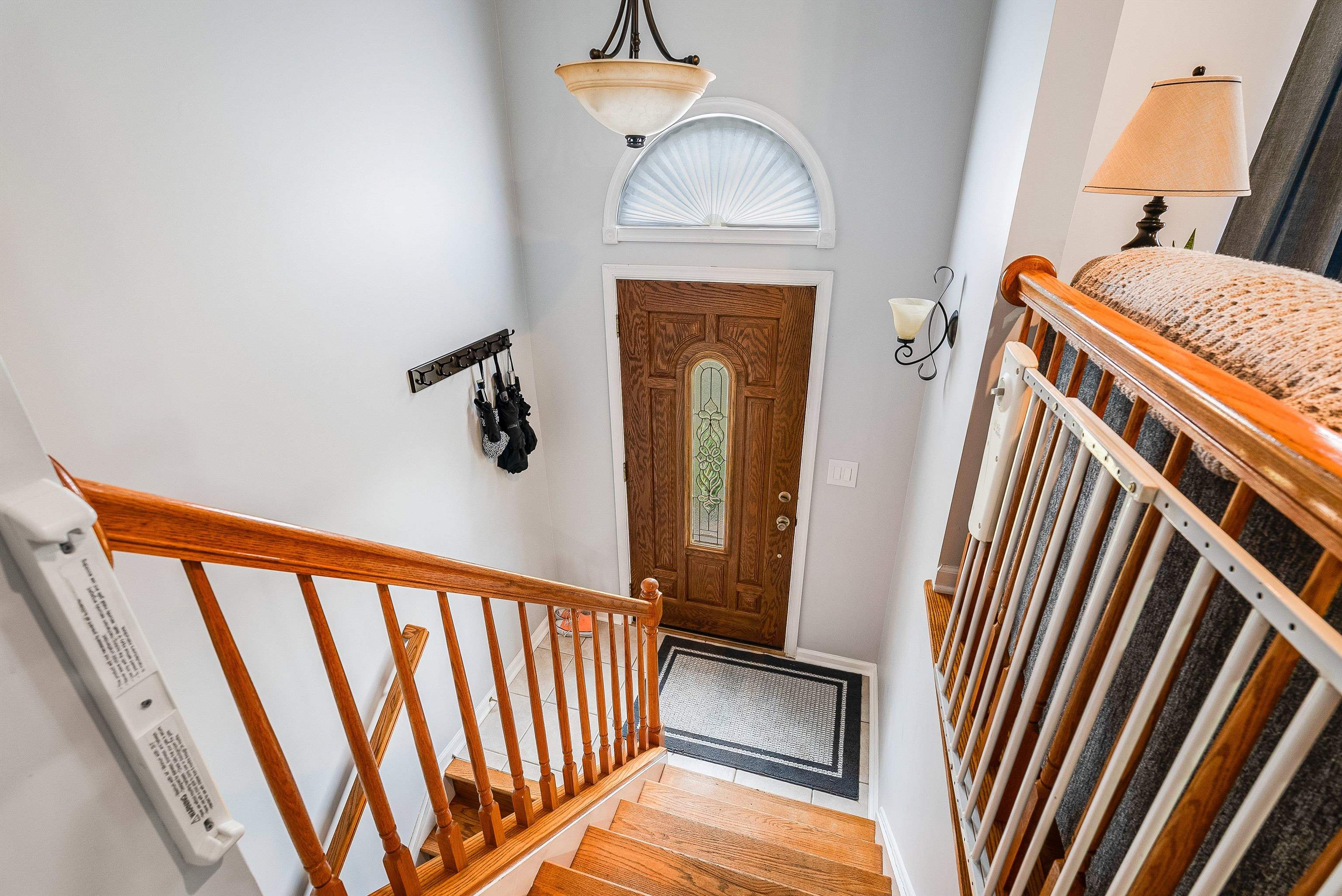 9437 MILLET CIR, MCGAHEYSVILLE, Virginia 22840, 3 Bedrooms Bedrooms, ,2 BathroomsBathrooms,Residential,9437 MILLET CIR,673815 MLS # 673815 9437 MILLET CIR, MCGAHEYSVILLE, Virginia 22840, 3 Bedrooms Bedrooms, ,2 BathroomsBathrooms,Residential,9437 MILLET CIR,673815 MLS # 673815