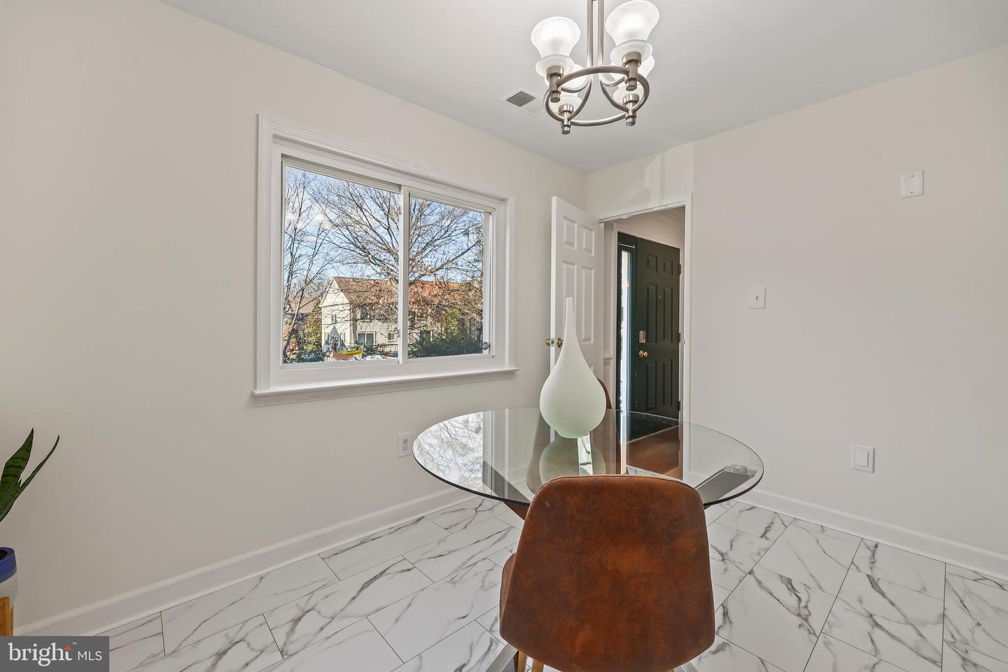 4599 LOGSDON DR #37, ANNANDALE, Virginia 22003, 3 Bedrooms Bedrooms, ,2 BathroomsBathrooms,Residential,For sale,4599 LOGSDON DR #37,VAFX2286502 MLS # VAFX2286502 4599 LOGSDON DR #37, ANNANDALE, Virginia 22003, 3 Bedrooms Bedrooms, ,2 BathroomsBathrooms,Residential,For sale,4599 LOGSDON DR #37,VAFX2286502 MLS # VAFX2286502