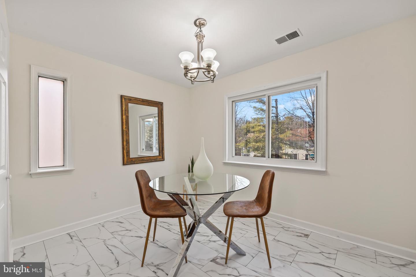 4599 LOGSDON DR #37, ANNANDALE, Virginia 22003, 3 Bedrooms Bedrooms, ,2 BathroomsBathrooms,Residential,For sale,4599 LOGSDON DR #37,VAFX2286502 MLS # VAFX2286502 4599 LOGSDON DR #37, ANNANDALE, Virginia 22003, 3 Bedrooms Bedrooms, ,2 BathroomsBathrooms,Residential,For sale,4599 LOGSDON DR #37,VAFX2286502 MLS # VAFX2286502