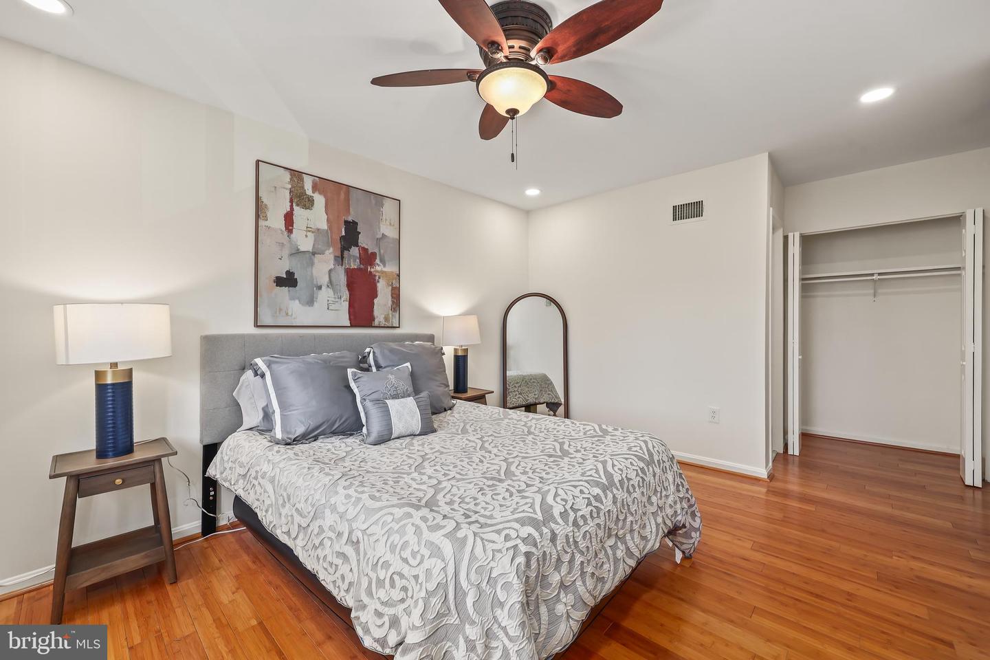 4599 LOGSDON DR #37, ANNANDALE, Virginia 22003, 3 Bedrooms Bedrooms, ,2 BathroomsBathrooms,Residential,For sale,4599 LOGSDON DR #37,VAFX2286502 MLS # VAFX2286502 4599 LOGSDON DR #37, ANNANDALE, Virginia 22003, 3 Bedrooms Bedrooms, ,2 BathroomsBathrooms,Residential,For sale,4599 LOGSDON DR #37,VAFX2286502 MLS # VAFX2286502