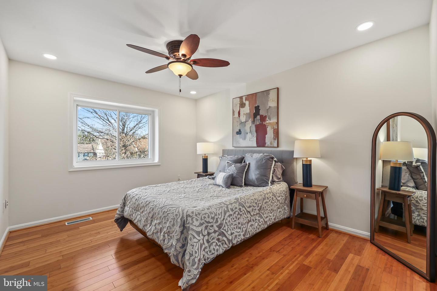 4599 LOGSDON DR #37, ANNANDALE, Virginia 22003, 3 Bedrooms Bedrooms, ,2 BathroomsBathrooms,Residential,For sale,4599 LOGSDON DR #37,VAFX2286502 MLS # VAFX2286502 4599 LOGSDON DR #37, ANNANDALE, Virginia 22003, 3 Bedrooms Bedrooms, ,2 BathroomsBathrooms,Residential,For sale,4599 LOGSDON DR #37,VAFX2286502 MLS # VAFX2286502