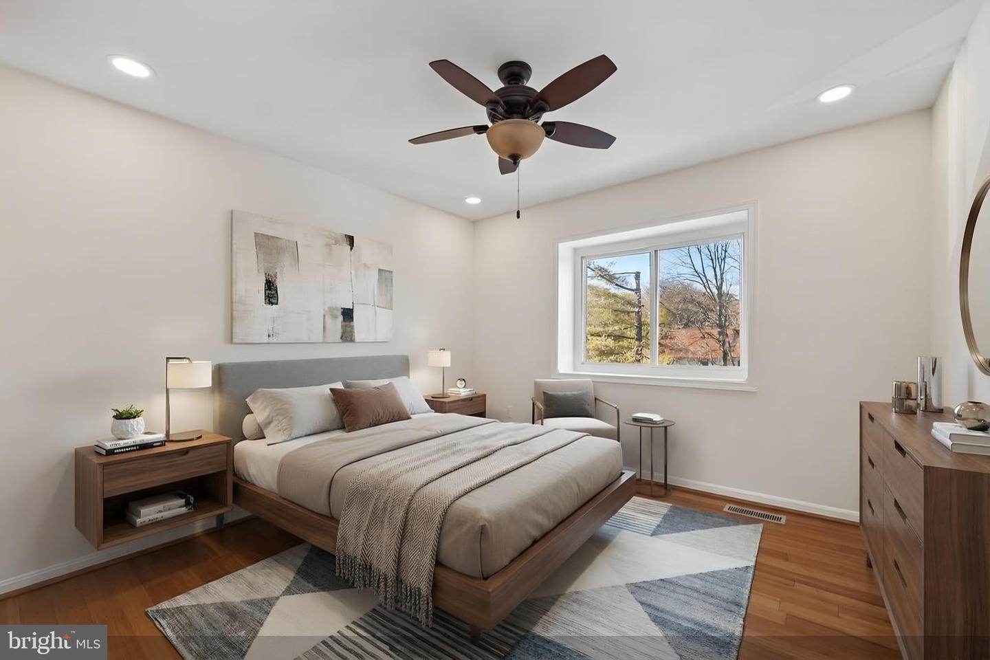 4599 LOGSDON DR #37, ANNANDALE, Virginia 22003, 3 Bedrooms Bedrooms, ,2 BathroomsBathrooms,Residential,For sale,4599 LOGSDON DR #37,VAFX2286502 MLS # VAFX2286502 4599 LOGSDON DR #37, ANNANDALE, Virginia 22003, 3 Bedrooms Bedrooms, ,2 BathroomsBathrooms,Residential,For sale,4599 LOGSDON DR #37,VAFX2286502 MLS # VAFX2286502