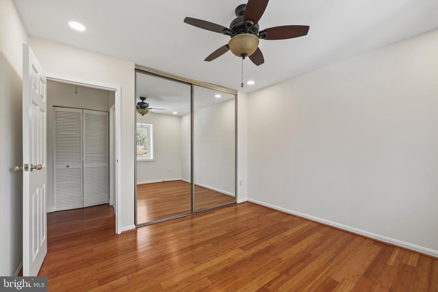 4599 LOGSDON DR #37, ANNANDALE, Virginia 22003, 3 Bedrooms Bedrooms, ,2 BathroomsBathrooms,Residential,For sale,4599 LOGSDON DR #37,VAFX2286502 MLS # VAFX2286502 4599 LOGSDON DR #37, ANNANDALE, Virginia 22003, 3 Bedrooms Bedrooms, ,2 BathroomsBathrooms,Residential,For sale,4599 LOGSDON DR #37,VAFX2286502 MLS # VAFX2286502