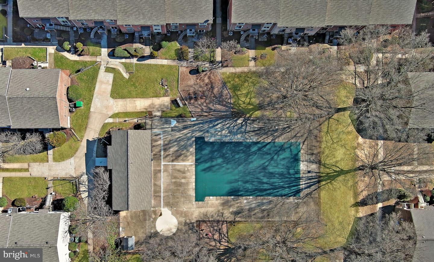 4599 LOGSDON DR #37, ANNANDALE, Virginia 22003, 3 Bedrooms Bedrooms, ,2 BathroomsBathrooms,Residential,For sale,4599 LOGSDON DR #37,VAFX2286502 MLS # VAFX2286502 4599 LOGSDON DR #37, ANNANDALE, Virginia 22003, 3 Bedrooms Bedrooms, ,2 BathroomsBathrooms,Residential,For sale,4599 LOGSDON DR #37,VAFX2286502 MLS # VAFX2286502