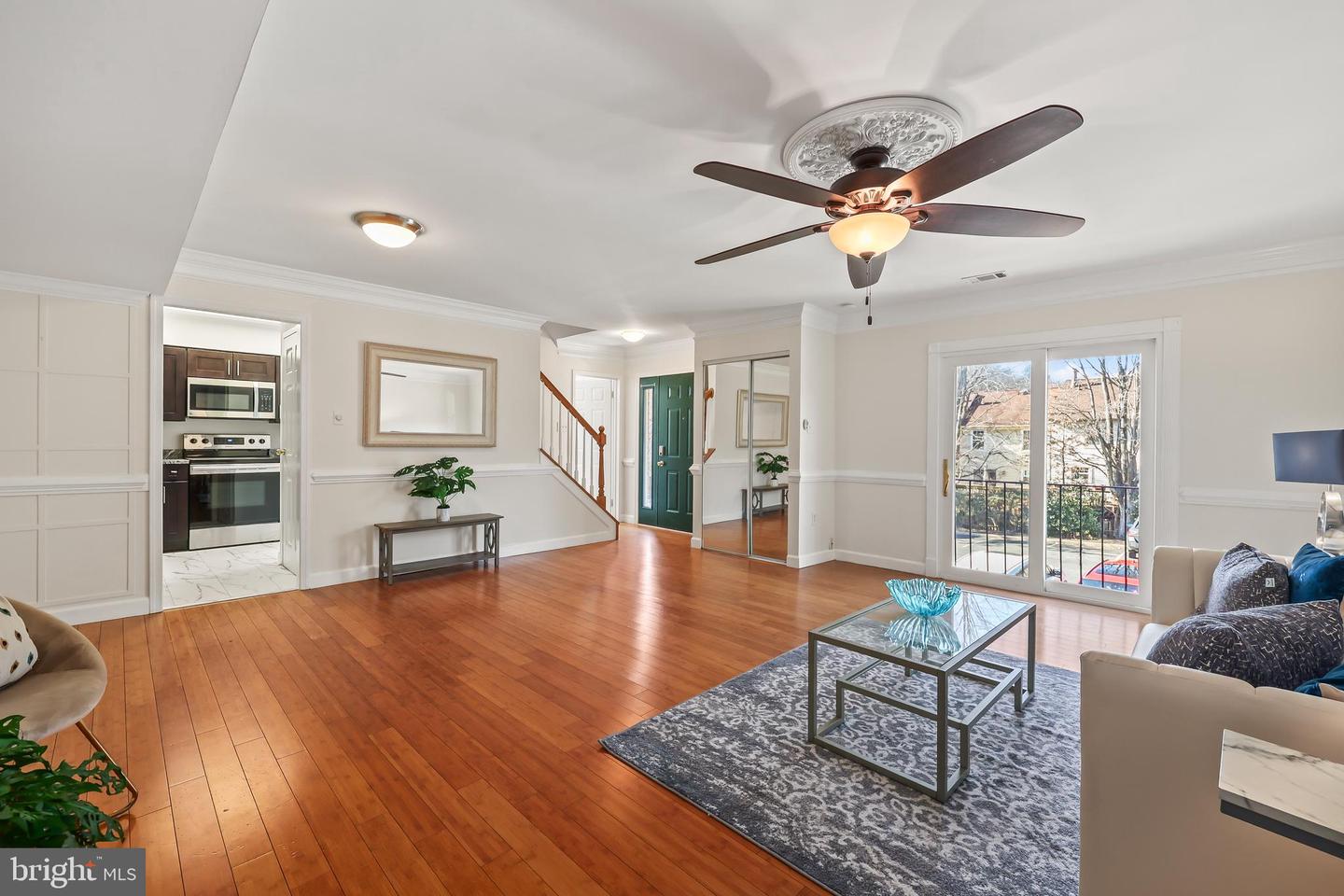 4599 LOGSDON DR #37, ANNANDALE, Virginia 22003, 3 Bedrooms Bedrooms, ,2 BathroomsBathrooms,Residential,For sale,4599 LOGSDON DR #37,VAFX2286502 MLS # VAFX2286502 4599 LOGSDON DR #37, ANNANDALE, Virginia 22003, 3 Bedrooms Bedrooms, ,2 BathroomsBathrooms,Residential,For sale,4599 LOGSDON DR #37,VAFX2286502 MLS # VAFX2286502