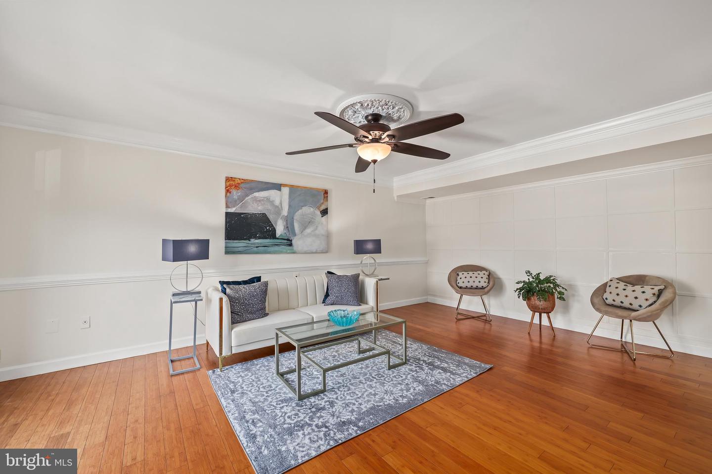 4599 LOGSDON DR #37, ANNANDALE, Virginia 22003, 3 Bedrooms Bedrooms, ,2 BathroomsBathrooms,Residential,For sale,4599 LOGSDON DR #37,VAFX2286502 MLS # VAFX2286502 4599 LOGSDON DR #37, ANNANDALE, Virginia 22003, 3 Bedrooms Bedrooms, ,2 BathroomsBathrooms,Residential,For sale,4599 LOGSDON DR #37,VAFX2286502 MLS # VAFX2286502