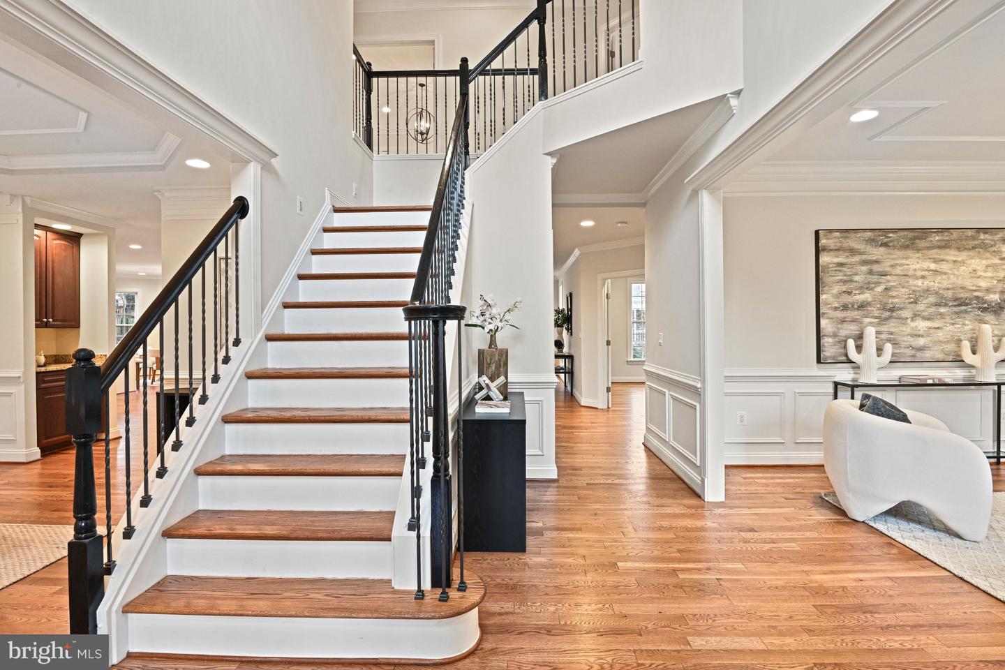 1228 PROVIDENCE TER, MCLEAN, Virginia 22101, 6 Bedrooms Bedrooms, ,6 BathroomsBathrooms,Residential,For sale,1228 PROVIDENCE TER,VAFX2286868 MLS # VAFX2286868 1228 PROVIDENCE TER, MCLEAN, Virginia 22101, 6 Bedrooms Bedrooms, ,6 BathroomsBathrooms,Residential,For sale,1228 PROVIDENCE TER,VAFX2286868 MLS # VAFX2286868