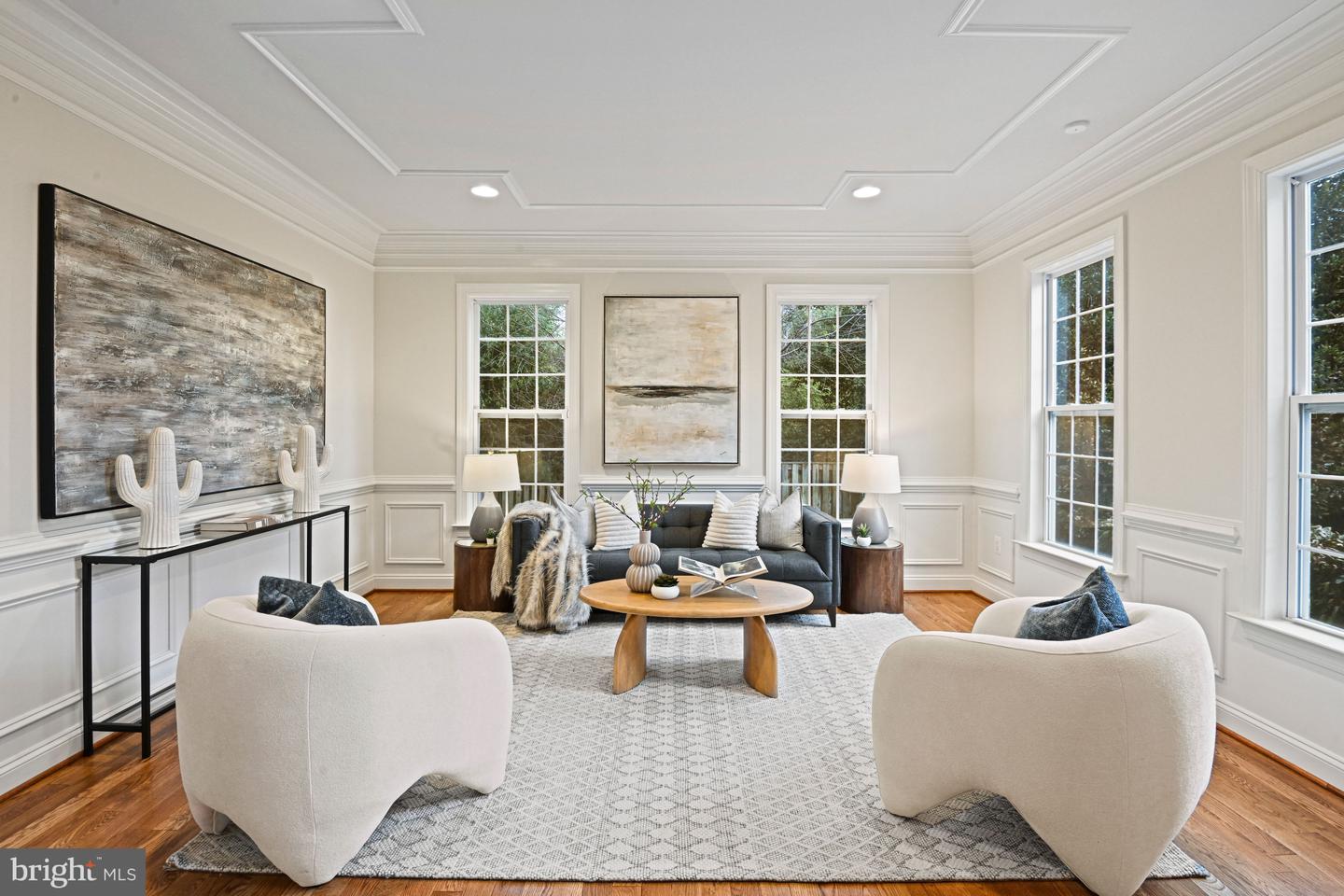 1228 PROVIDENCE TER, MCLEAN, Virginia 22101, 6 Bedrooms Bedrooms, ,6 BathroomsBathrooms,Residential,For sale,1228 PROVIDENCE TER,VAFX2286868 MLS # VAFX2286868 1228 PROVIDENCE TER, MCLEAN, Virginia 22101, 6 Bedrooms Bedrooms, ,6 BathroomsBathrooms,Residential,For sale,1228 PROVIDENCE TER,VAFX2286868 MLS # VAFX2286868