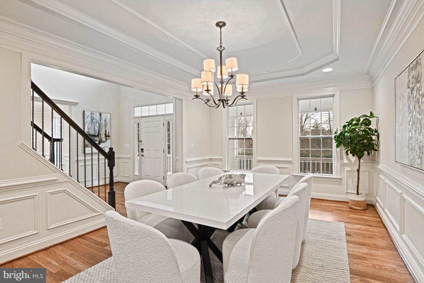 1228 PROVIDENCE TER, MCLEAN, Virginia 22101, 6 Bedrooms Bedrooms, ,6 BathroomsBathrooms,Residential,For sale,1228 PROVIDENCE TER,VAFX2286868 MLS # VAFX2286868 1228 PROVIDENCE TER, MCLEAN, Virginia 22101, 6 Bedrooms Bedrooms, ,6 BathroomsBathrooms,Residential,For sale,1228 PROVIDENCE TER,VAFX2286868 MLS # VAFX2286868