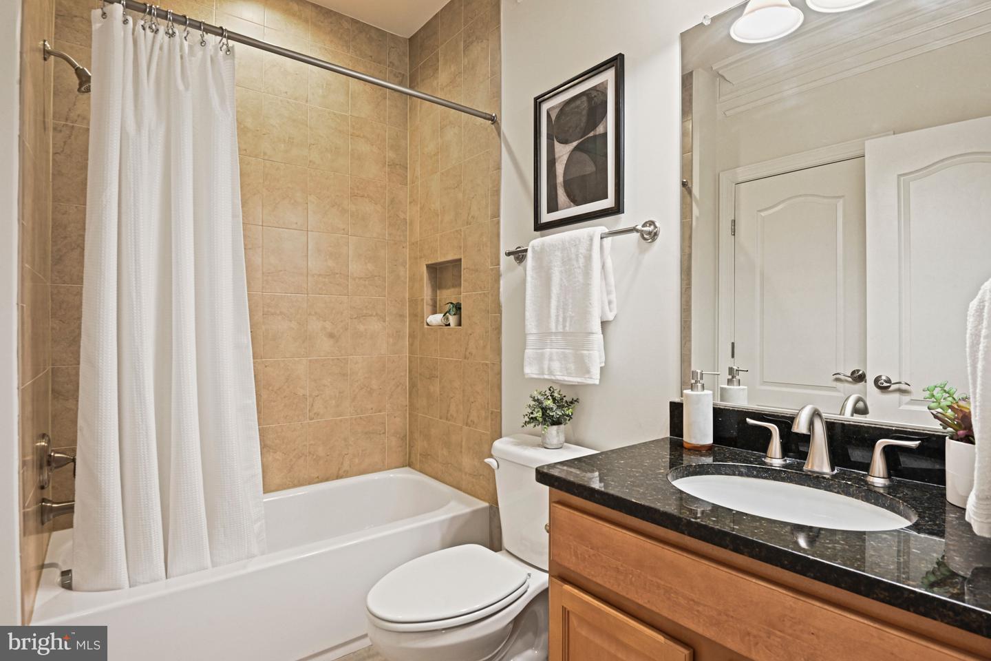 1228 PROVIDENCE TER, MCLEAN, Virginia 22101, 6 Bedrooms Bedrooms, ,6 BathroomsBathrooms,Residential,For sale,1228 PROVIDENCE TER,VAFX2286868 MLS # VAFX2286868 1228 PROVIDENCE TER, MCLEAN, Virginia 22101, 6 Bedrooms Bedrooms, ,6 BathroomsBathrooms,Residential,For sale,1228 PROVIDENCE TER,VAFX2286868 MLS # VAFX2286868