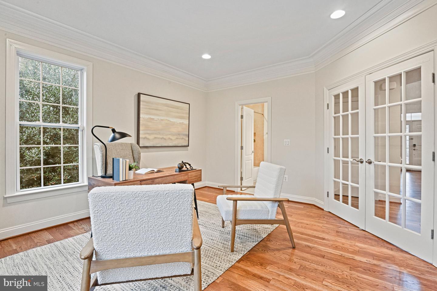 1228 PROVIDENCE TER, MCLEAN, Virginia 22101, 6 Bedrooms Bedrooms, ,6 BathroomsBathrooms,Residential,For sale,1228 PROVIDENCE TER,VAFX2286868 MLS # VAFX2286868 1228 PROVIDENCE TER, MCLEAN, Virginia 22101, 6 Bedrooms Bedrooms, ,6 BathroomsBathrooms,Residential,For sale,1228 PROVIDENCE TER,VAFX2286868 MLS # VAFX2286868