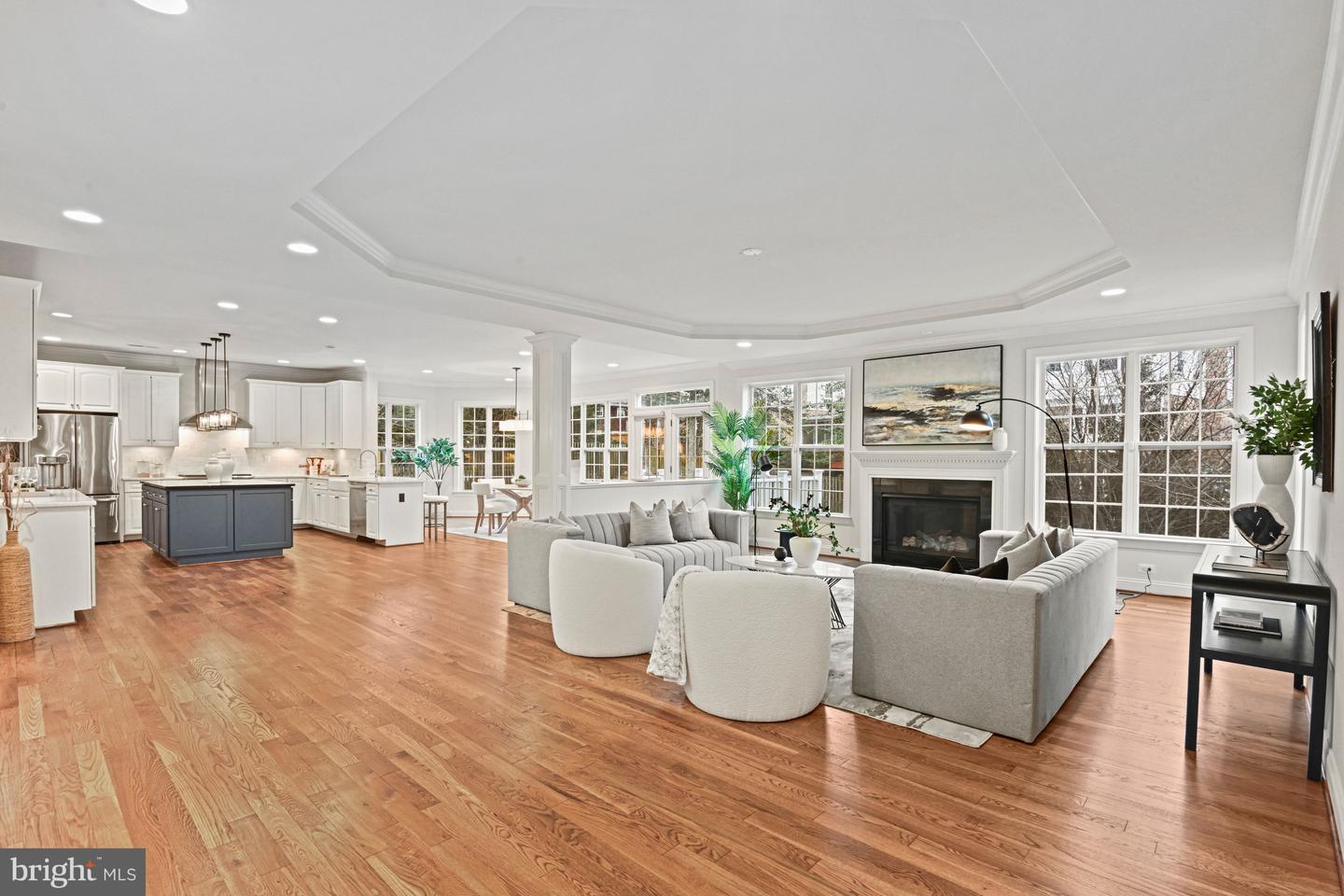 1228 PROVIDENCE TER, MCLEAN, Virginia 22101, 6 Bedrooms Bedrooms, ,6 BathroomsBathrooms,Residential,For sale,1228 PROVIDENCE TER,VAFX2286868 MLS # VAFX2286868 1228 PROVIDENCE TER, MCLEAN, Virginia 22101, 6 Bedrooms Bedrooms, ,6 BathroomsBathrooms,Residential,For sale,1228 PROVIDENCE TER,VAFX2286868 MLS # VAFX2286868