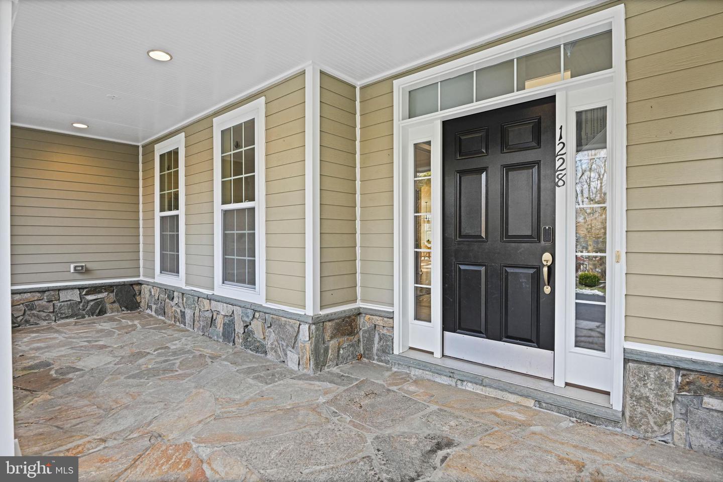 1228 PROVIDENCE TER, MCLEAN, Virginia 22101, 6 Bedrooms Bedrooms, ,6 BathroomsBathrooms,Residential,For sale,1228 PROVIDENCE TER,VAFX2286868 MLS # VAFX2286868 1228 PROVIDENCE TER, MCLEAN, Virginia 22101, 6 Bedrooms Bedrooms, ,6 BathroomsBathrooms,Residential,For sale,1228 PROVIDENCE TER,VAFX2286868 MLS # VAFX2286868