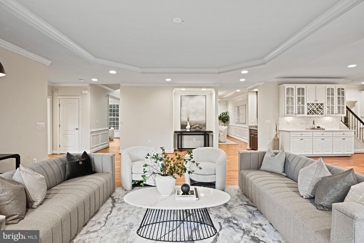 1228 PROVIDENCE TER, MCLEAN, Virginia 22101, 6 Bedrooms Bedrooms, ,6 BathroomsBathrooms,Residential,For sale,1228 PROVIDENCE TER,VAFX2286868 MLS # VAFX2286868 1228 PROVIDENCE TER, MCLEAN, Virginia 22101, 6 Bedrooms Bedrooms, ,6 BathroomsBathrooms,Residential,For sale,1228 PROVIDENCE TER,VAFX2286868 MLS # VAFX2286868