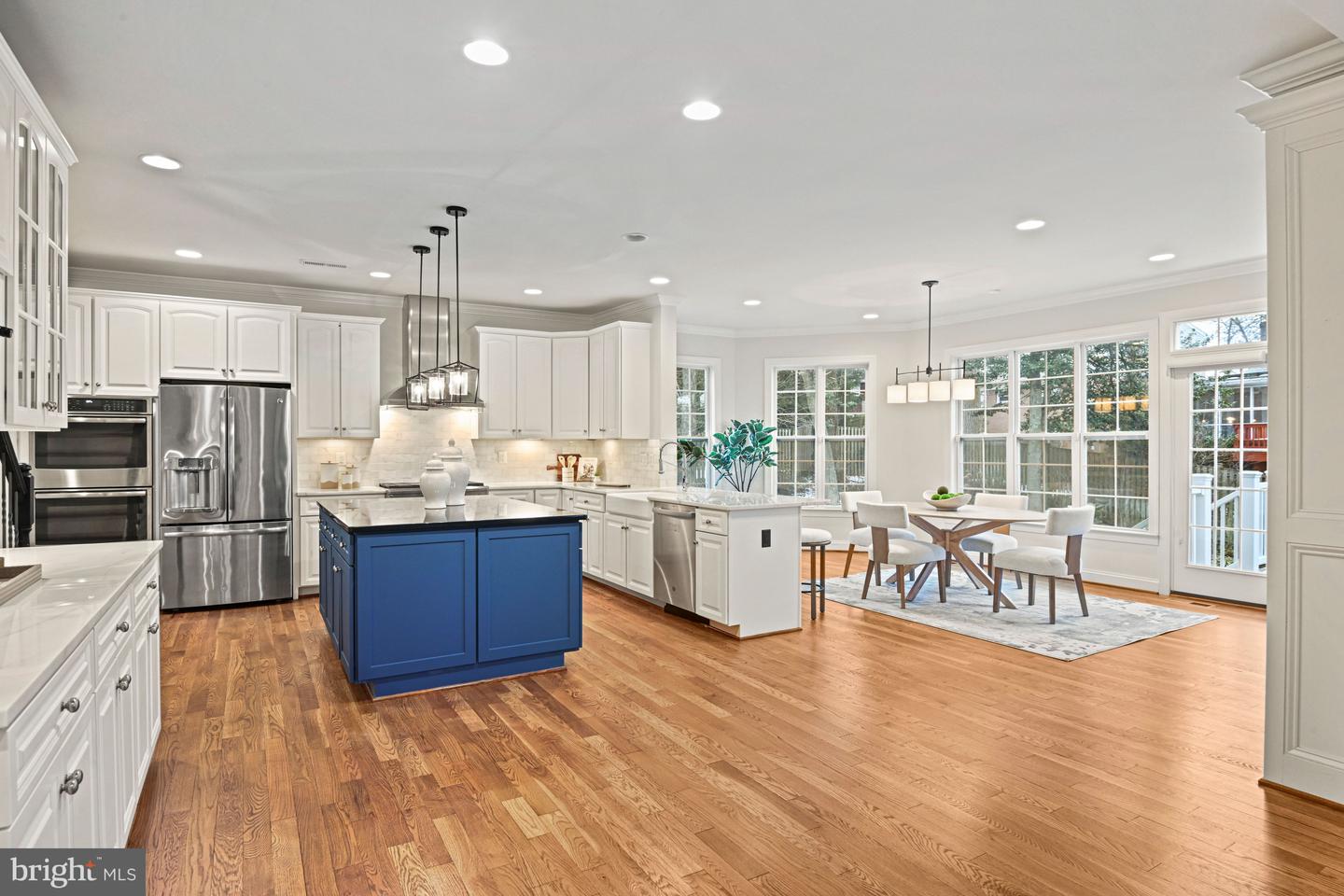 1228 PROVIDENCE TER, MCLEAN, Virginia 22101, 6 Bedrooms Bedrooms, ,6 BathroomsBathrooms,Residential,For sale,1228 PROVIDENCE TER,VAFX2286868 MLS # VAFX2286868 1228 PROVIDENCE TER, MCLEAN, Virginia 22101, 6 Bedrooms Bedrooms, ,6 BathroomsBathrooms,Residential,For sale,1228 PROVIDENCE TER,VAFX2286868 MLS # VAFX2286868