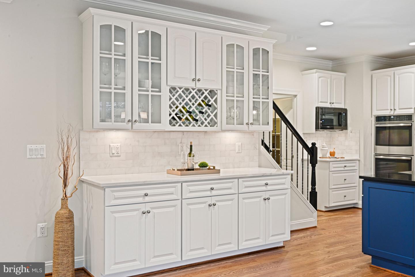 1228 PROVIDENCE TER, MCLEAN, Virginia 22101, 6 Bedrooms Bedrooms, ,6 BathroomsBathrooms,Residential,For sale,1228 PROVIDENCE TER,VAFX2286868 MLS # VAFX2286868 1228 PROVIDENCE TER, MCLEAN, Virginia 22101, 6 Bedrooms Bedrooms, ,6 BathroomsBathrooms,Residential,For sale,1228 PROVIDENCE TER,VAFX2286868 MLS # VAFX2286868