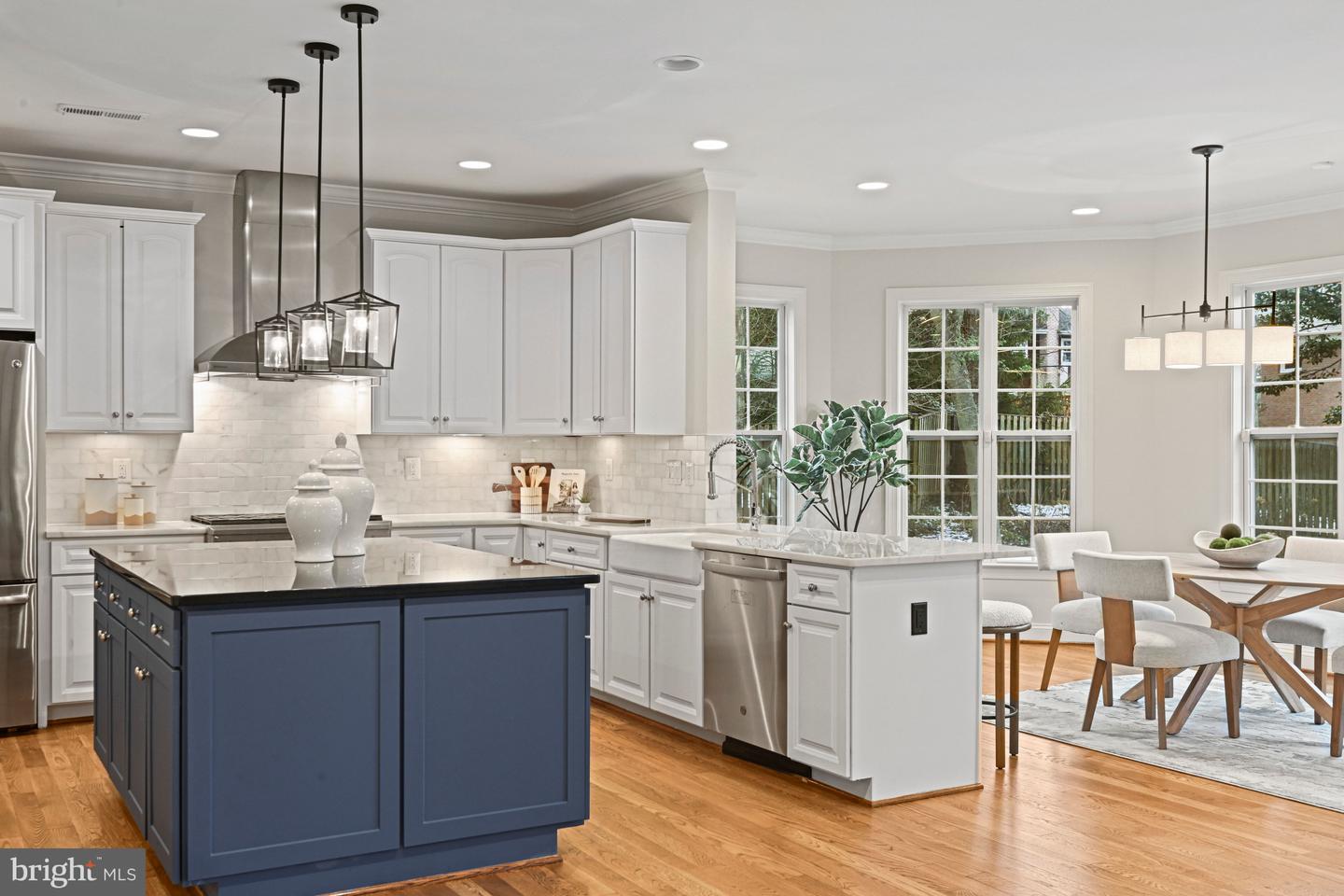 1228 PROVIDENCE TER, MCLEAN, Virginia 22101, 6 Bedrooms Bedrooms, ,6 BathroomsBathrooms,Residential,For sale,1228 PROVIDENCE TER,VAFX2286868 MLS # VAFX2286868 1228 PROVIDENCE TER, MCLEAN, Virginia 22101, 6 Bedrooms Bedrooms, ,6 BathroomsBathrooms,Residential,For sale,1228 PROVIDENCE TER,VAFX2286868 MLS # VAFX2286868