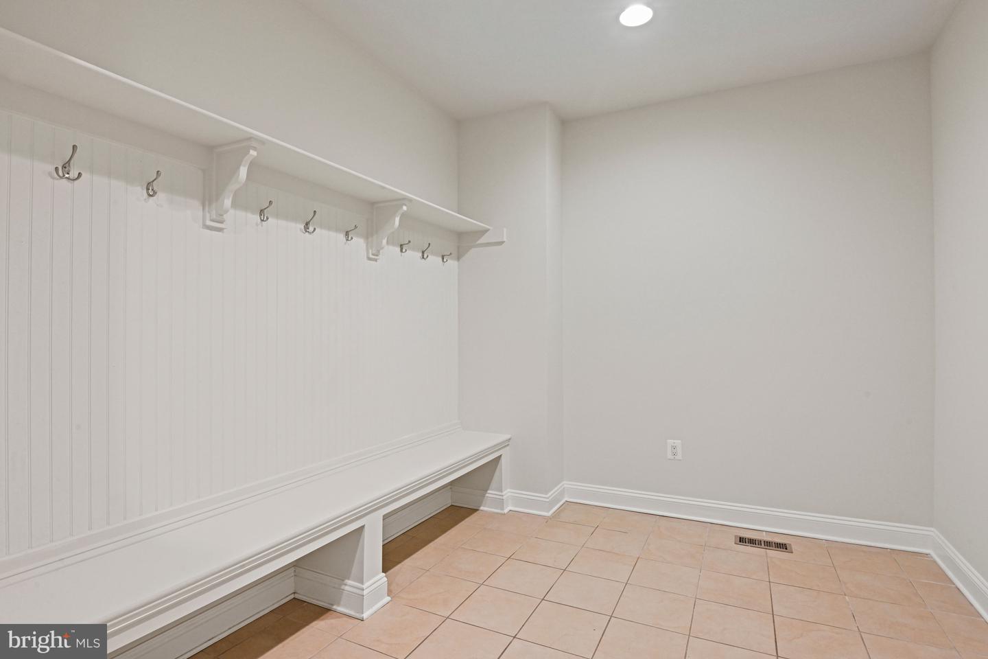 1228 PROVIDENCE TER, MCLEAN, Virginia 22101, 6 Bedrooms Bedrooms, ,6 BathroomsBathrooms,Residential,For sale,1228 PROVIDENCE TER,VAFX2286868 MLS # VAFX2286868 1228 PROVIDENCE TER, MCLEAN, Virginia 22101, 6 Bedrooms Bedrooms, ,6 BathroomsBathrooms,Residential,For sale,1228 PROVIDENCE TER,VAFX2286868 MLS # VAFX2286868