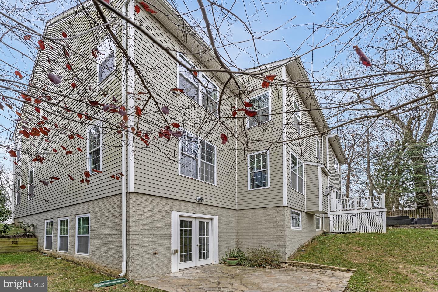 1228 PROVIDENCE TER, MCLEAN, Virginia 22101, 6 Bedrooms Bedrooms, ,6 BathroomsBathrooms,Residential,For sale,1228 PROVIDENCE TER,VAFX2286868 MLS # VAFX2286868 1228 PROVIDENCE TER, MCLEAN, Virginia 22101, 6 Bedrooms Bedrooms, ,6 BathroomsBathrooms,Residential,For sale,1228 PROVIDENCE TER,VAFX2286868 MLS # VAFX2286868