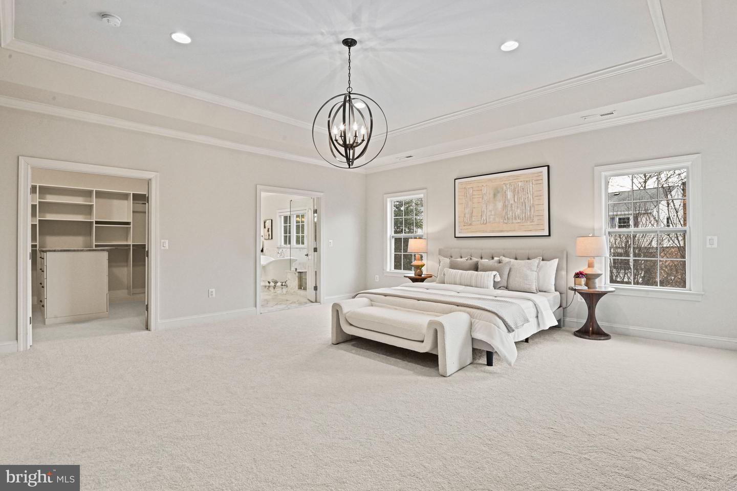 1228 PROVIDENCE TER, MCLEAN, Virginia 22101, 6 Bedrooms Bedrooms, ,6 BathroomsBathrooms,Residential,For sale,1228 PROVIDENCE TER,VAFX2286868 MLS # VAFX2286868 1228 PROVIDENCE TER, MCLEAN, Virginia 22101, 6 Bedrooms Bedrooms, ,6 BathroomsBathrooms,Residential,For sale,1228 PROVIDENCE TER,VAFX2286868 MLS # VAFX2286868