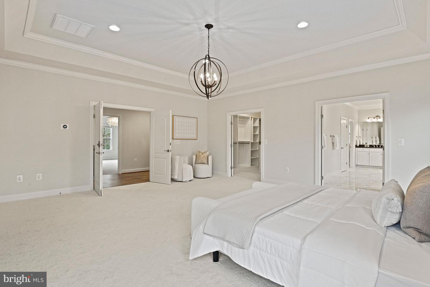 1228 PROVIDENCE TER, MCLEAN, Virginia 22101, 6 Bedrooms Bedrooms, ,6 BathroomsBathrooms,Residential,For sale,1228 PROVIDENCE TER,VAFX2286868 MLS # VAFX2286868 1228 PROVIDENCE TER, MCLEAN, Virginia 22101, 6 Bedrooms Bedrooms, ,6 BathroomsBathrooms,Residential,For sale,1228 PROVIDENCE TER,VAFX2286868 MLS # VAFX2286868