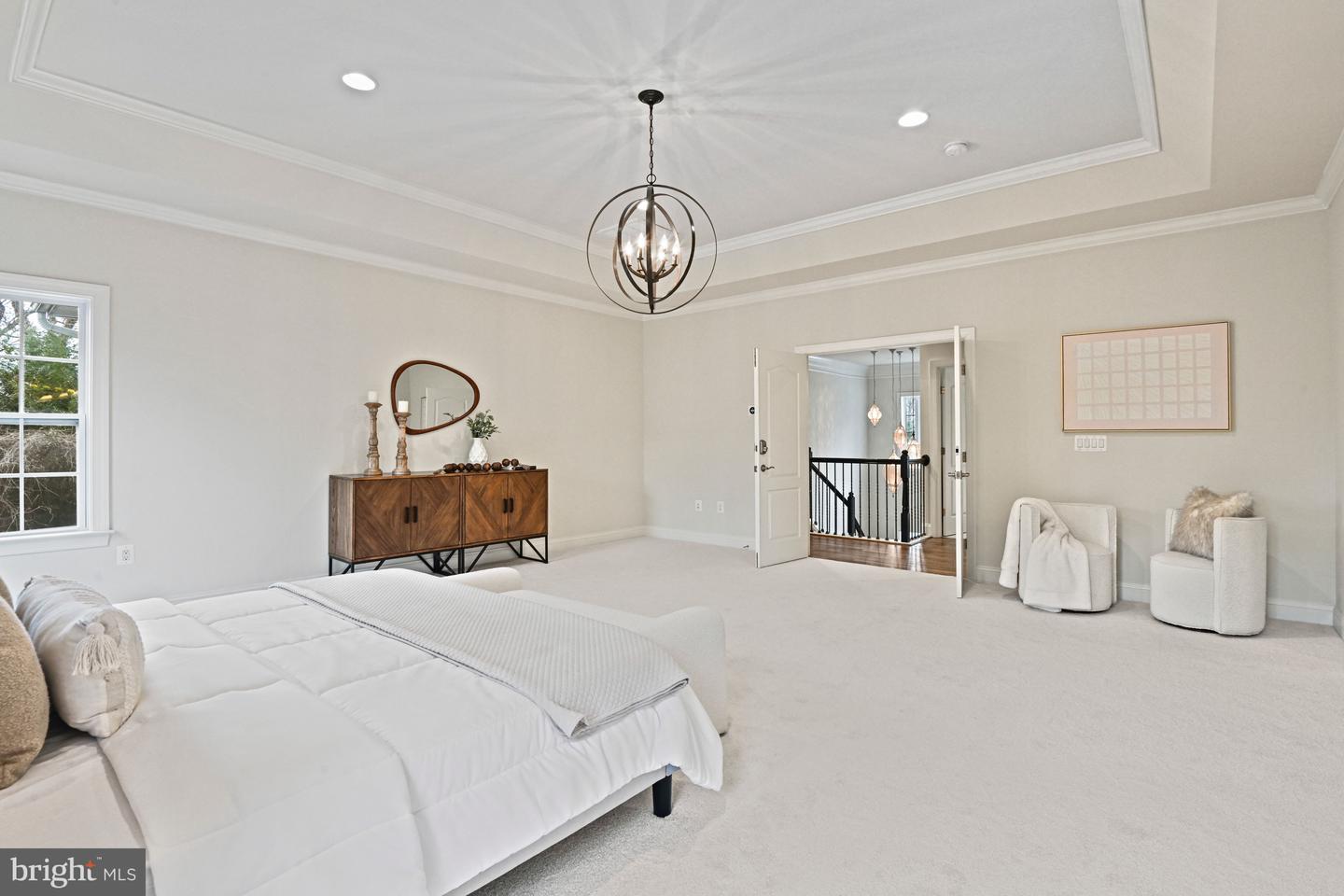 1228 PROVIDENCE TER, MCLEAN, Virginia 22101, 6 Bedrooms Bedrooms, ,6 BathroomsBathrooms,Residential,For sale,1228 PROVIDENCE TER,VAFX2286868 MLS # VAFX2286868 1228 PROVIDENCE TER, MCLEAN, Virginia 22101, 6 Bedrooms Bedrooms, ,6 BathroomsBathrooms,Residential,For sale,1228 PROVIDENCE TER,VAFX2286868 MLS # VAFX2286868