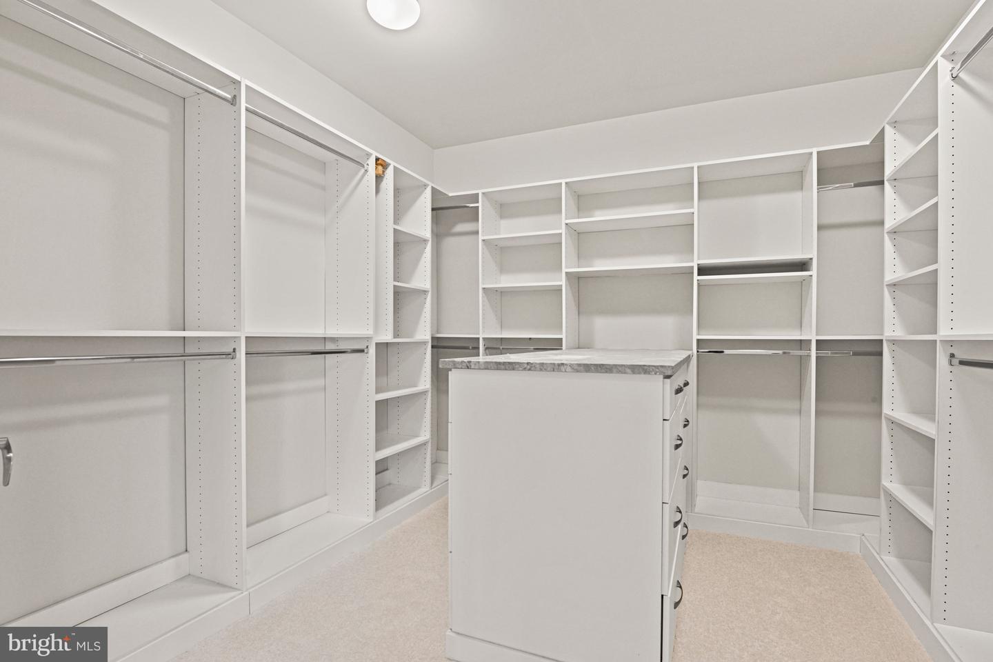 1228 PROVIDENCE TER, MCLEAN, Virginia 22101, 6 Bedrooms Bedrooms, ,6 BathroomsBathrooms,Residential,For sale,1228 PROVIDENCE TER,VAFX2286868 MLS # VAFX2286868 1228 PROVIDENCE TER, MCLEAN, Virginia 22101, 6 Bedrooms Bedrooms, ,6 BathroomsBathrooms,Residential,For sale,1228 PROVIDENCE TER,VAFX2286868 MLS # VAFX2286868