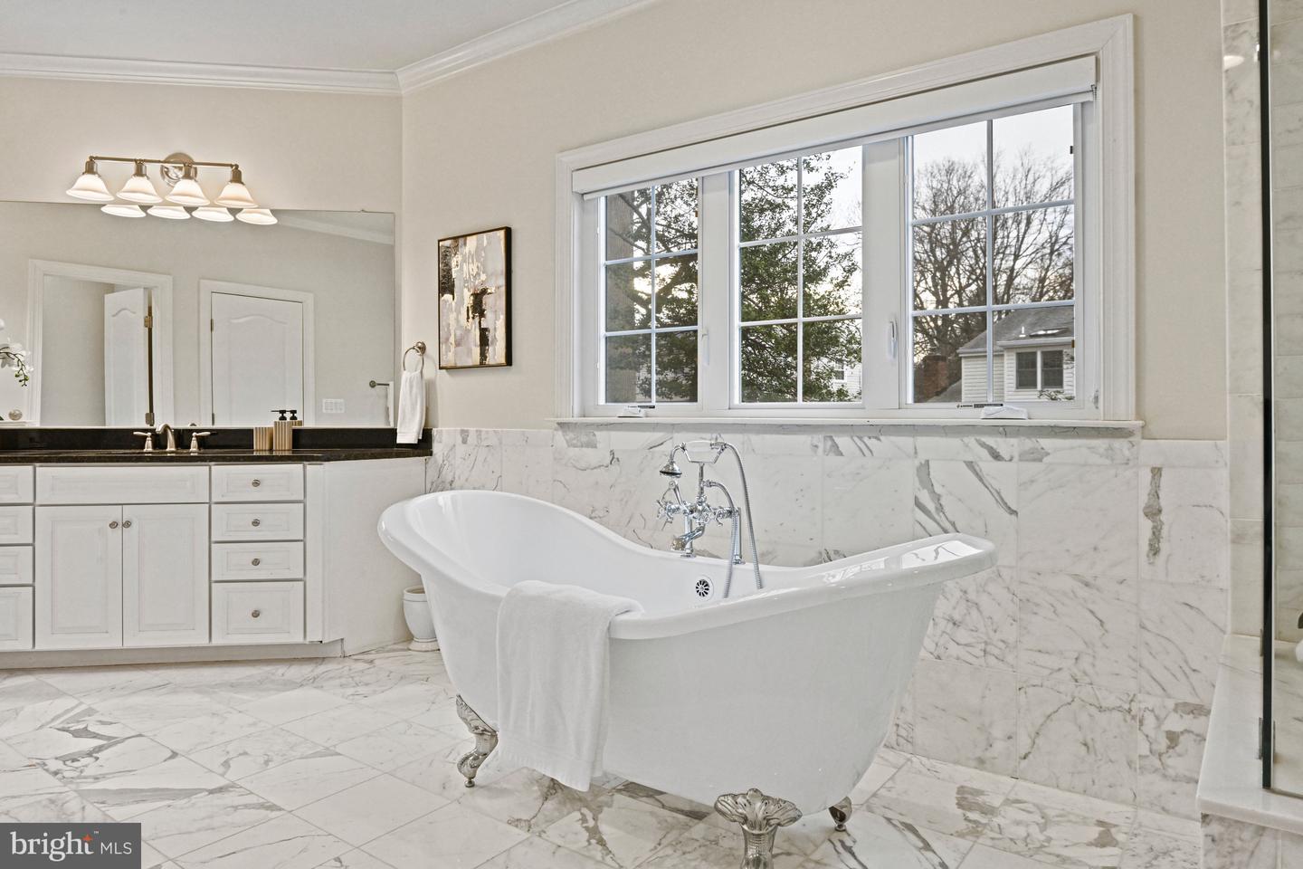 1228 PROVIDENCE TER, MCLEAN, Virginia 22101, 6 Bedrooms Bedrooms, ,6 BathroomsBathrooms,Residential,For sale,1228 PROVIDENCE TER,VAFX2286868 MLS # VAFX2286868 1228 PROVIDENCE TER, MCLEAN, Virginia 22101, 6 Bedrooms Bedrooms, ,6 BathroomsBathrooms,Residential,For sale,1228 PROVIDENCE TER,VAFX2286868 MLS # VAFX2286868