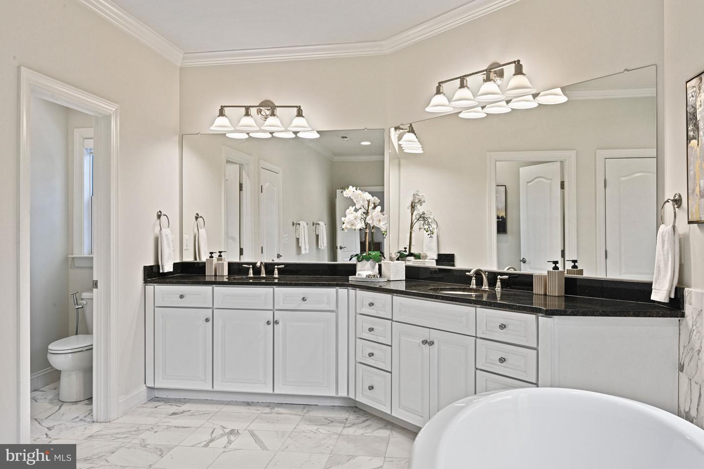 1228 PROVIDENCE TER, MCLEAN, Virginia 22101, 6 Bedrooms Bedrooms, ,6 BathroomsBathrooms,Residential,For sale,1228 PROVIDENCE TER,VAFX2286868 MLS # VAFX2286868 1228 PROVIDENCE TER, MCLEAN, Virginia 22101, 6 Bedrooms Bedrooms, ,6 BathroomsBathrooms,Residential,For sale,1228 PROVIDENCE TER,VAFX2286868 MLS # VAFX2286868