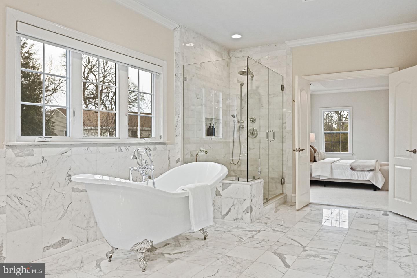 1228 PROVIDENCE TER, MCLEAN, Virginia 22101, 6 Bedrooms Bedrooms, ,6 BathroomsBathrooms,Residential,For sale,1228 PROVIDENCE TER,VAFX2286868 MLS # VAFX2286868 1228 PROVIDENCE TER, MCLEAN, Virginia 22101, 6 Bedrooms Bedrooms, ,6 BathroomsBathrooms,Residential,For sale,1228 PROVIDENCE TER,VAFX2286868 MLS # VAFX2286868