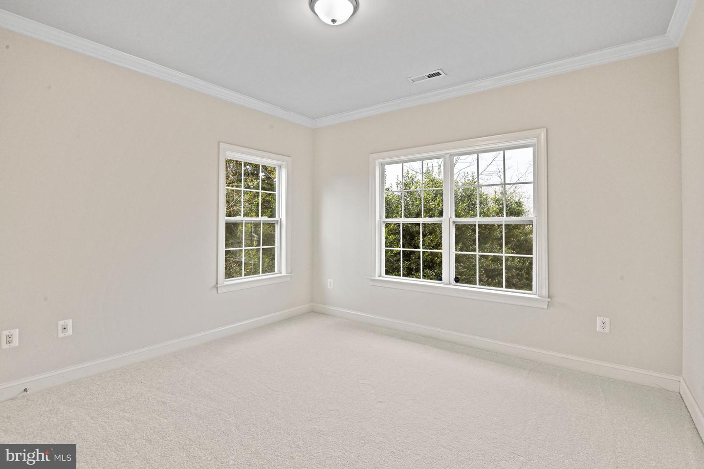 1228 PROVIDENCE TER, MCLEAN, Virginia 22101, 6 Bedrooms Bedrooms, ,6 BathroomsBathrooms,Residential,For sale,1228 PROVIDENCE TER,VAFX2286868 MLS # VAFX2286868 1228 PROVIDENCE TER, MCLEAN, Virginia 22101, 6 Bedrooms Bedrooms, ,6 BathroomsBathrooms,Residential,For sale,1228 PROVIDENCE TER,VAFX2286868 MLS # VAFX2286868