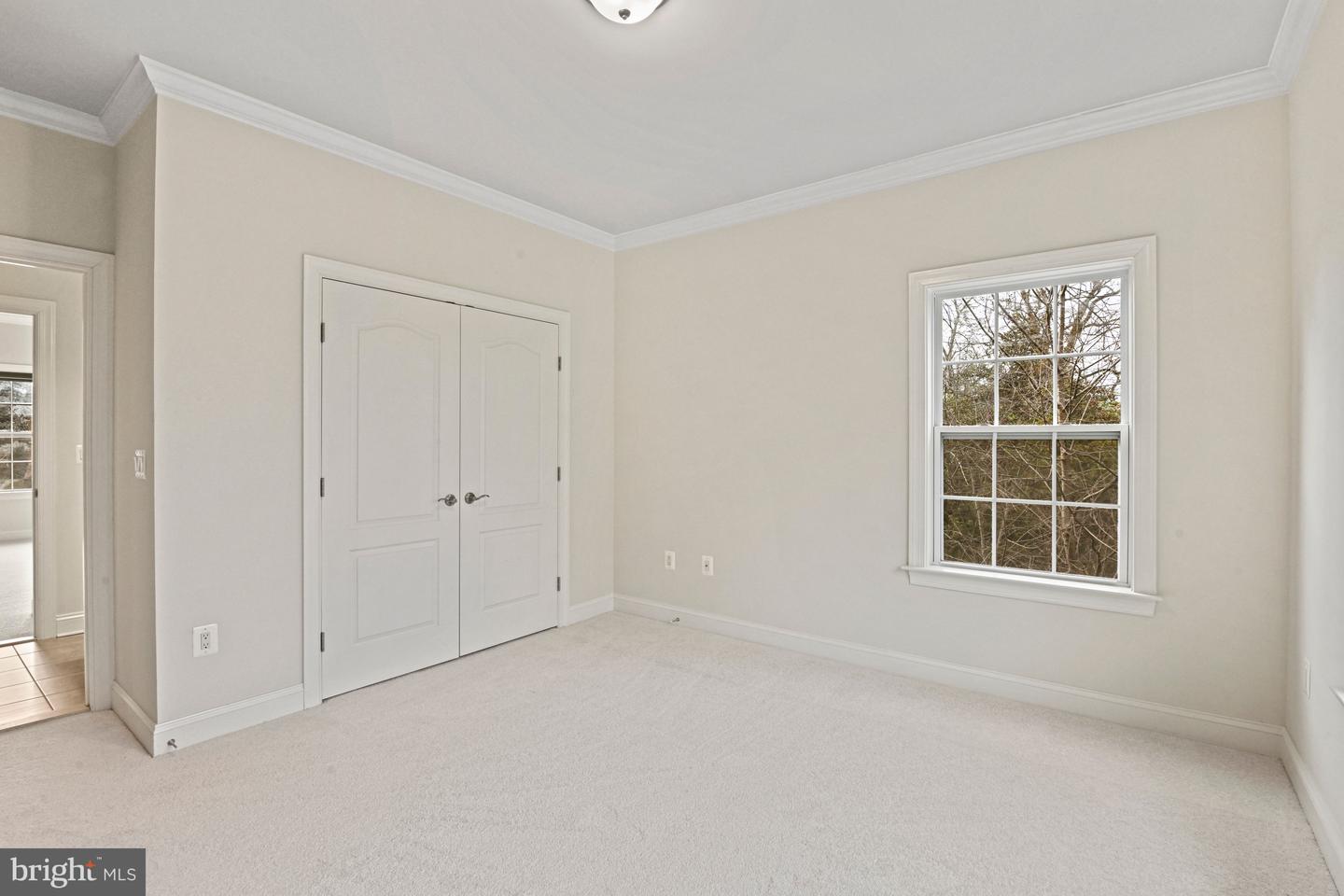 1228 PROVIDENCE TER, MCLEAN, Virginia 22101, 6 Bedrooms Bedrooms, ,6 BathroomsBathrooms,Residential,For sale,1228 PROVIDENCE TER,VAFX2286868 MLS # VAFX2286868 1228 PROVIDENCE TER, MCLEAN, Virginia 22101, 6 Bedrooms Bedrooms, ,6 BathroomsBathrooms,Residential,For sale,1228 PROVIDENCE TER,VAFX2286868 MLS # VAFX2286868